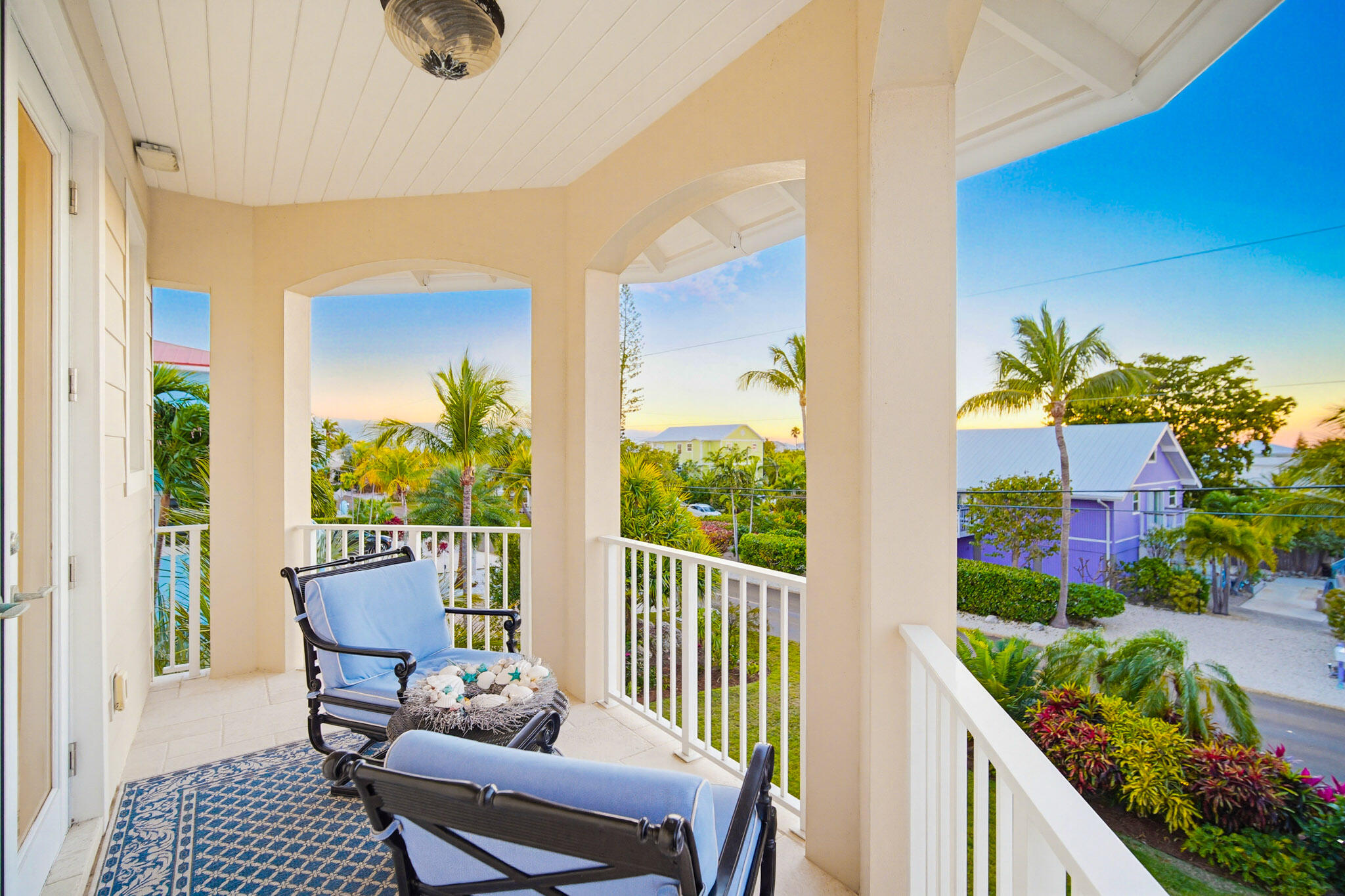 421 La Fitte Road