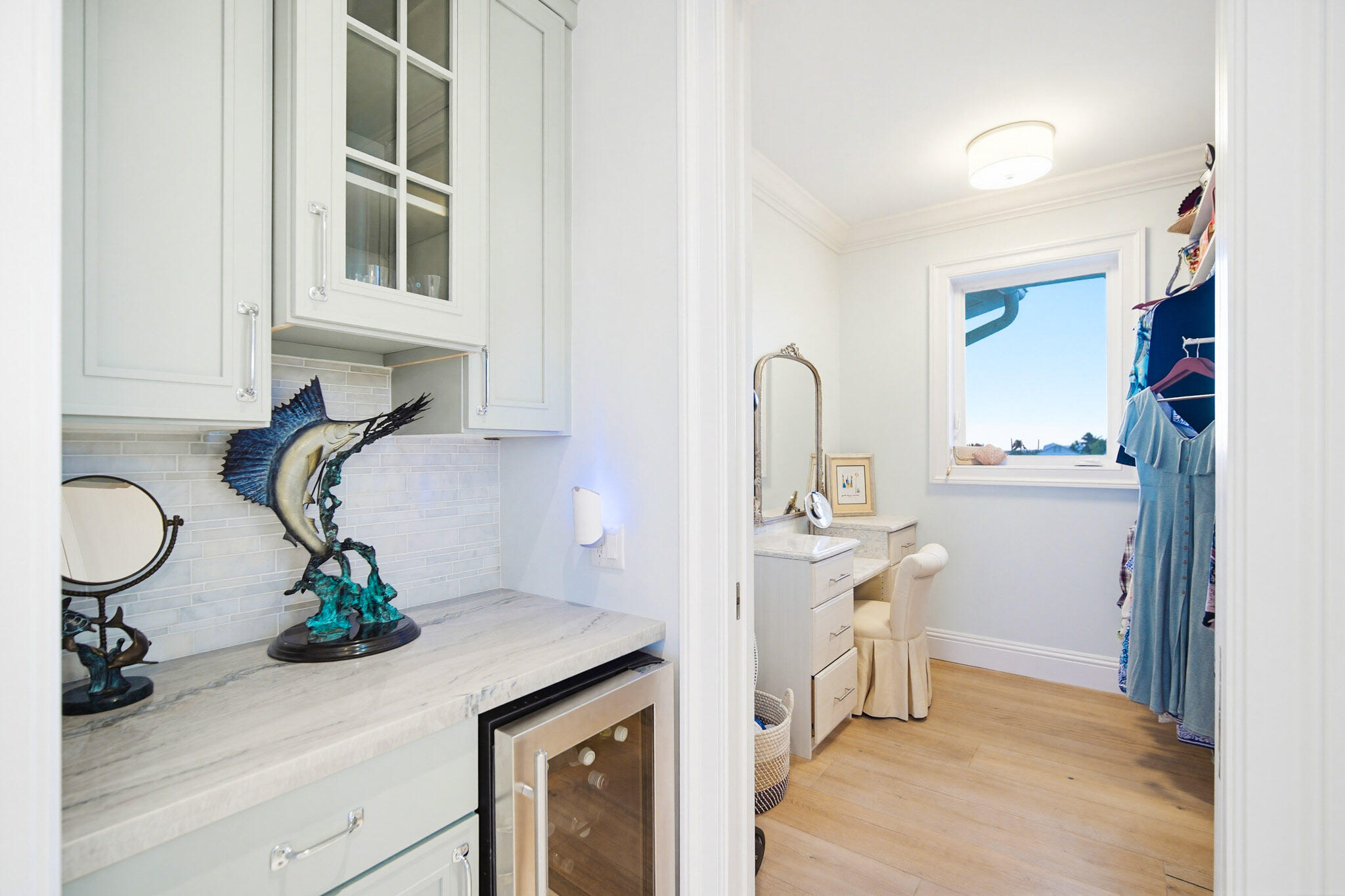 421 La Fitte Road