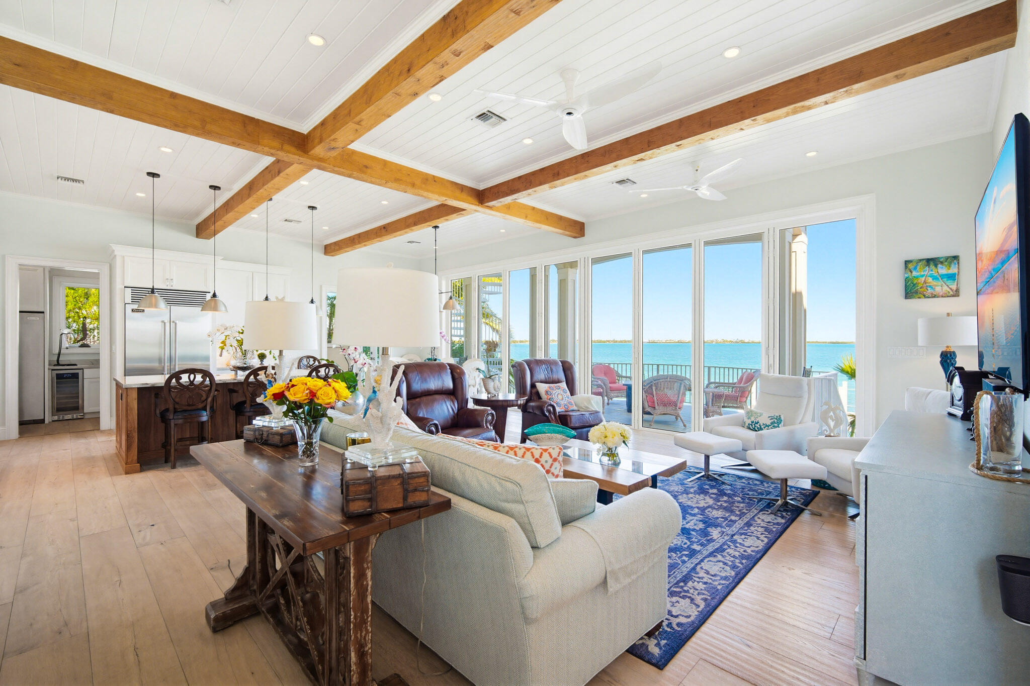 421 La Fitte Road