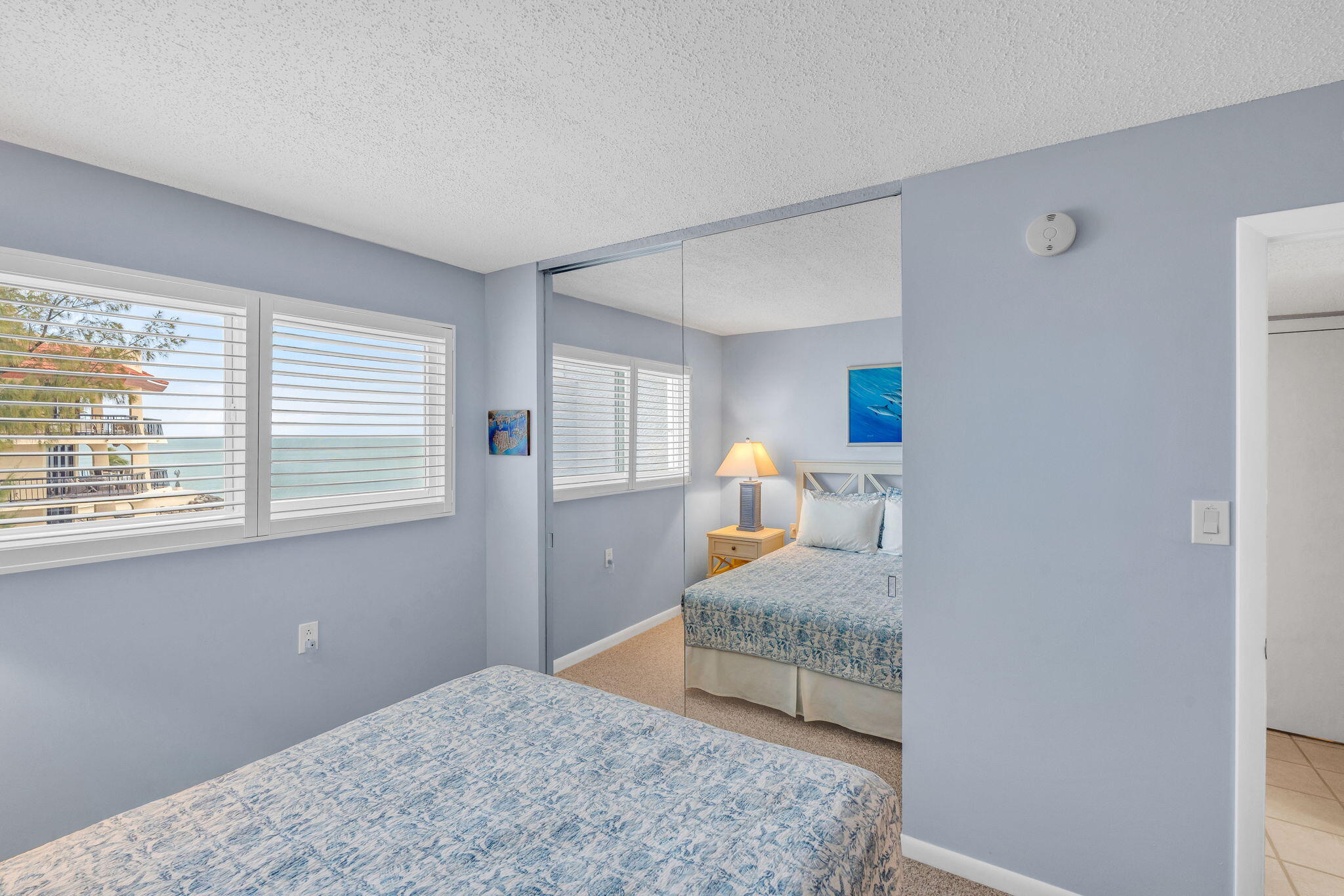 201 E Ocean Drive 1-308