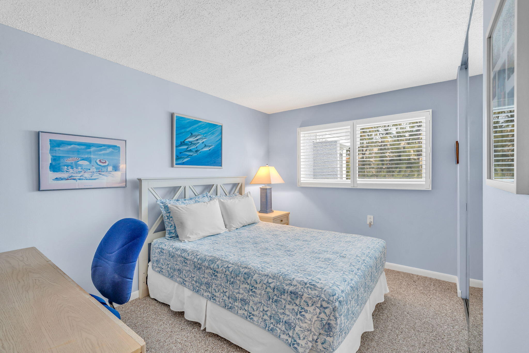 201 E Ocean Drive 1-308