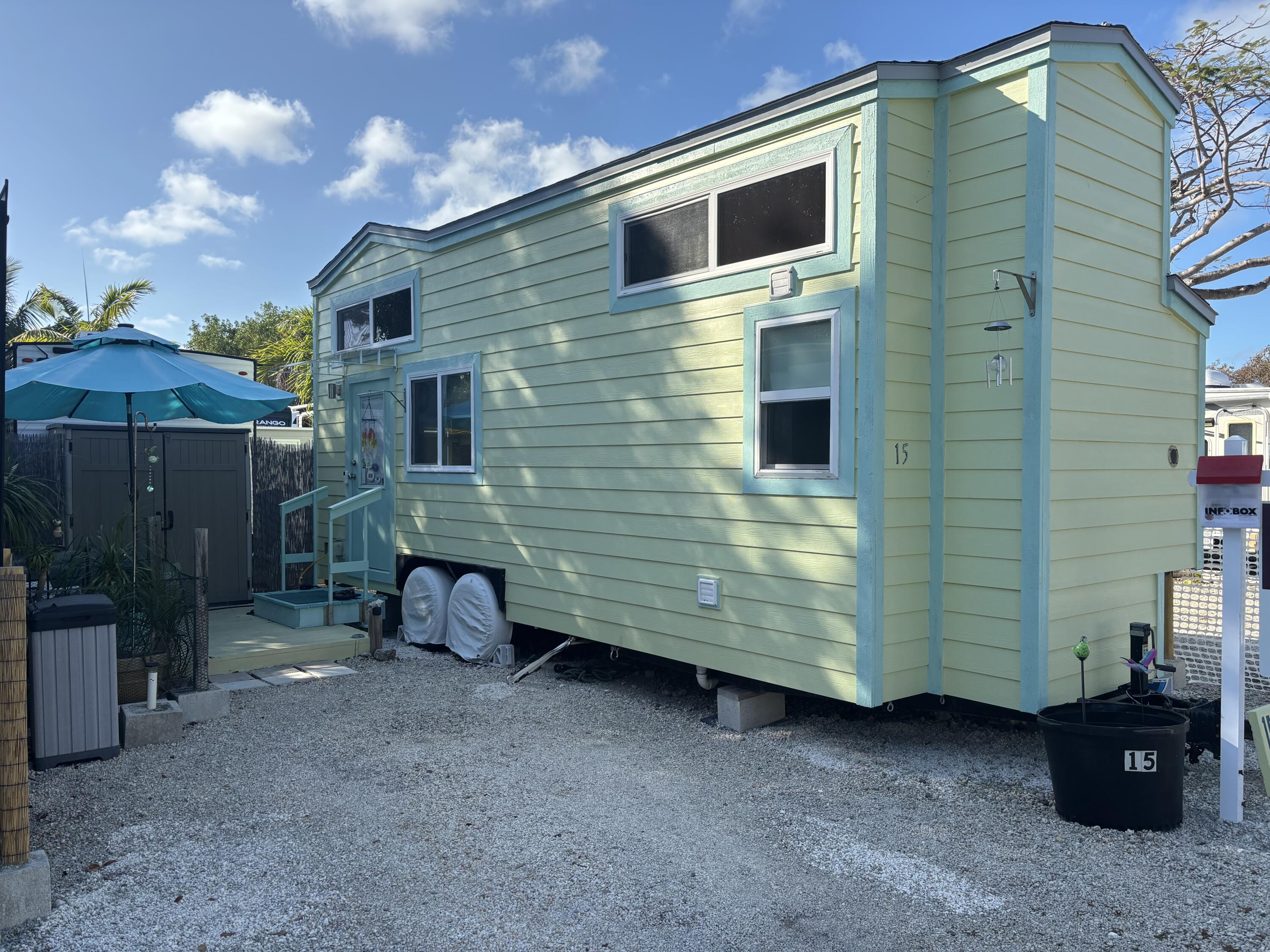29859 Overseas Highway LOT 15