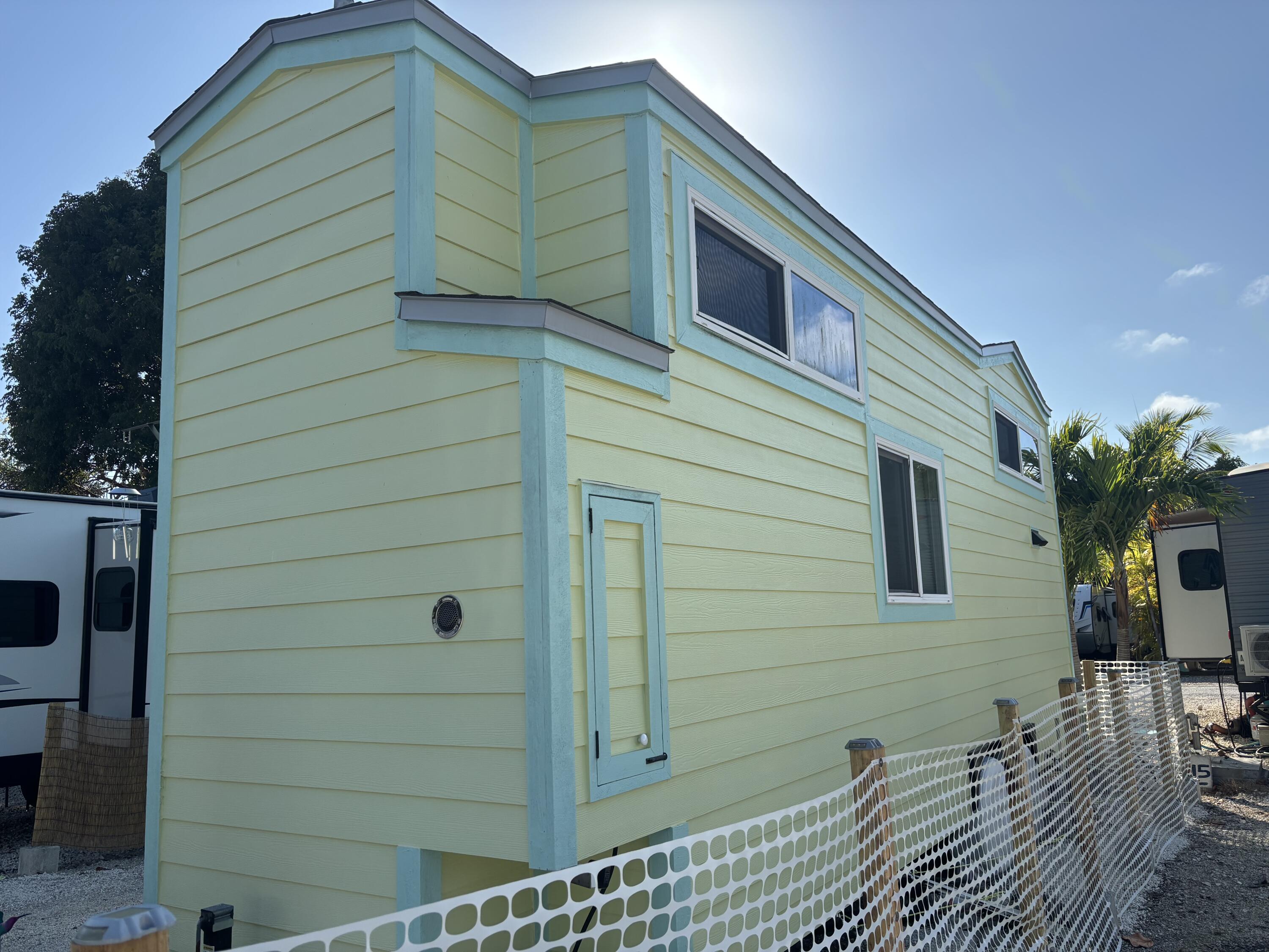 29859 Overseas Highway LOT 15