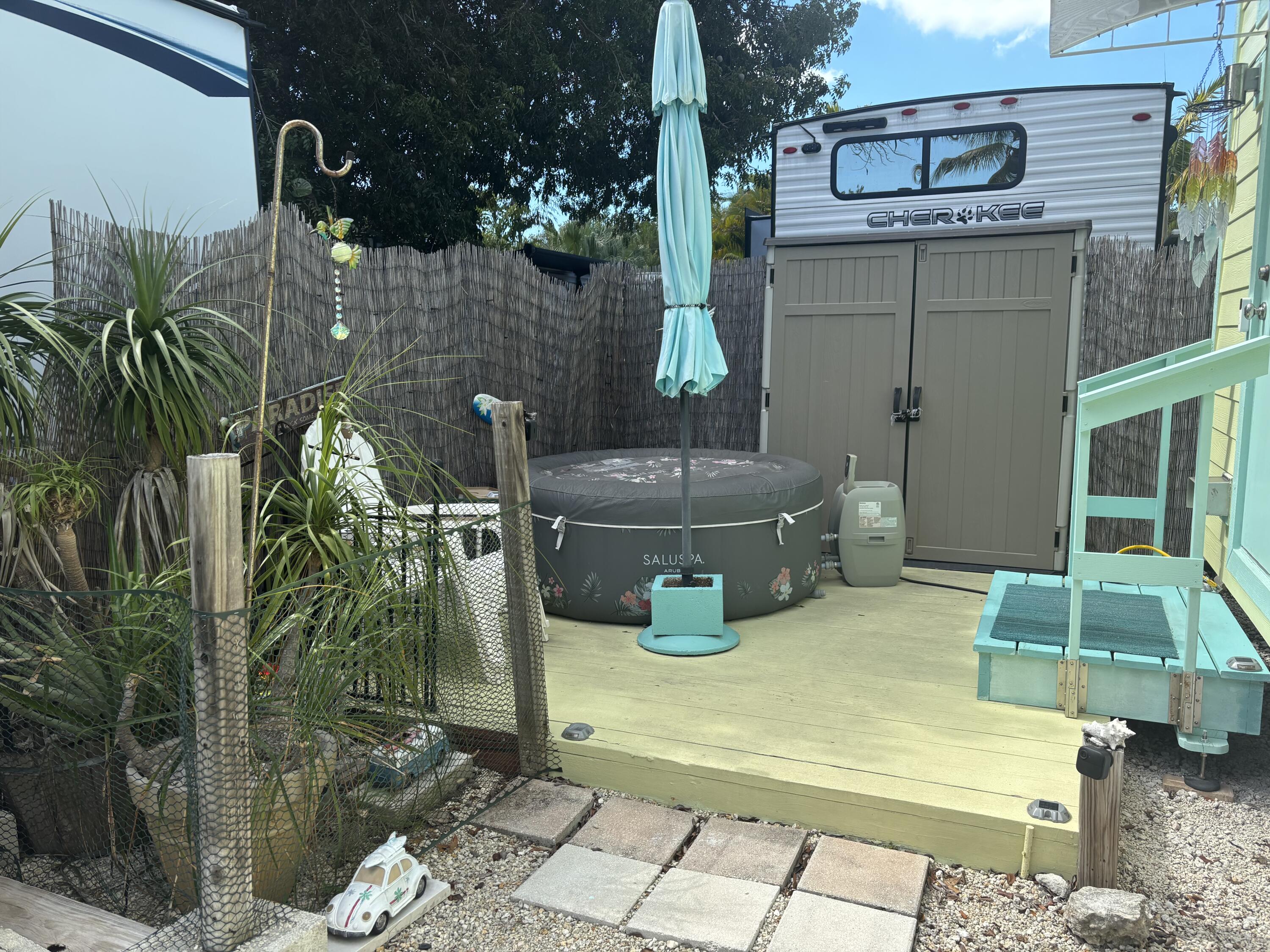 29859 Overseas Highway LOT 15