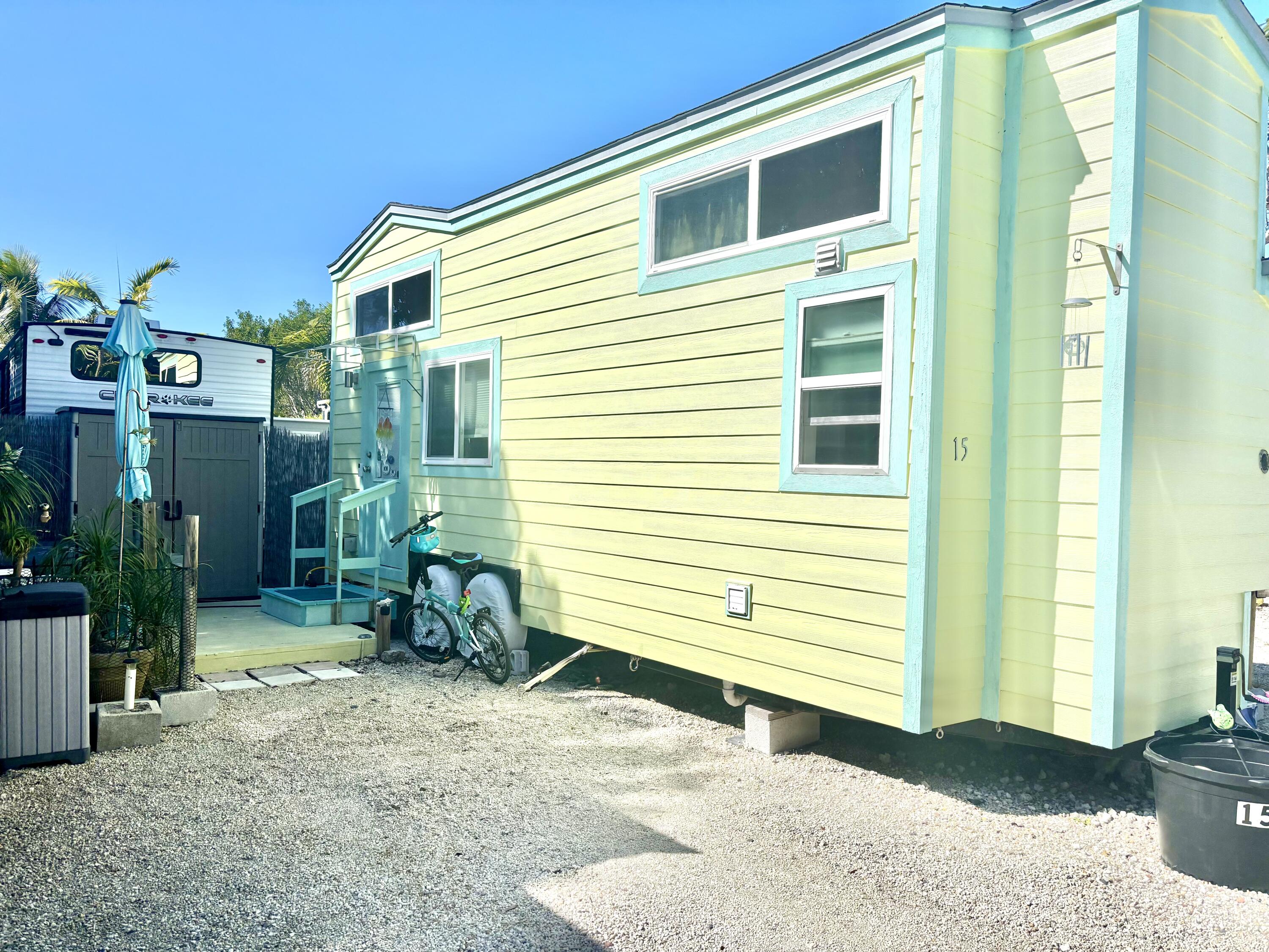 29859 Overseas Highway LOT 15