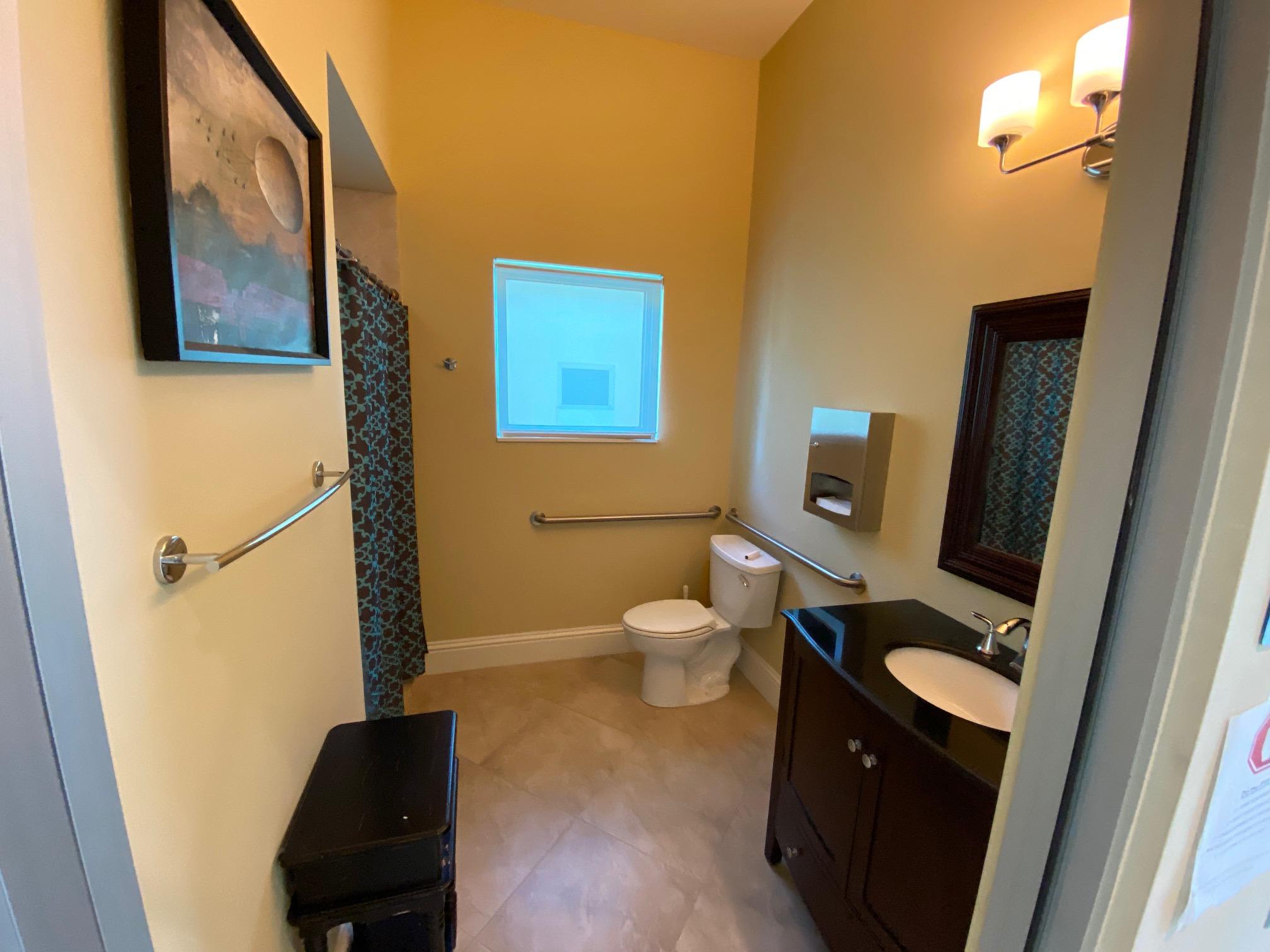 9141 Overseas Highway Office 4