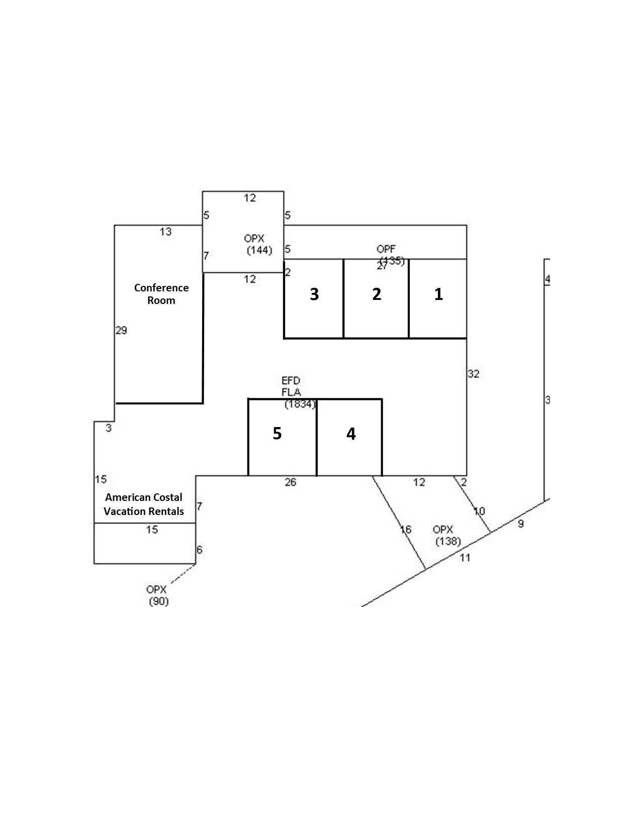 9141 Overseas Highway Office 4