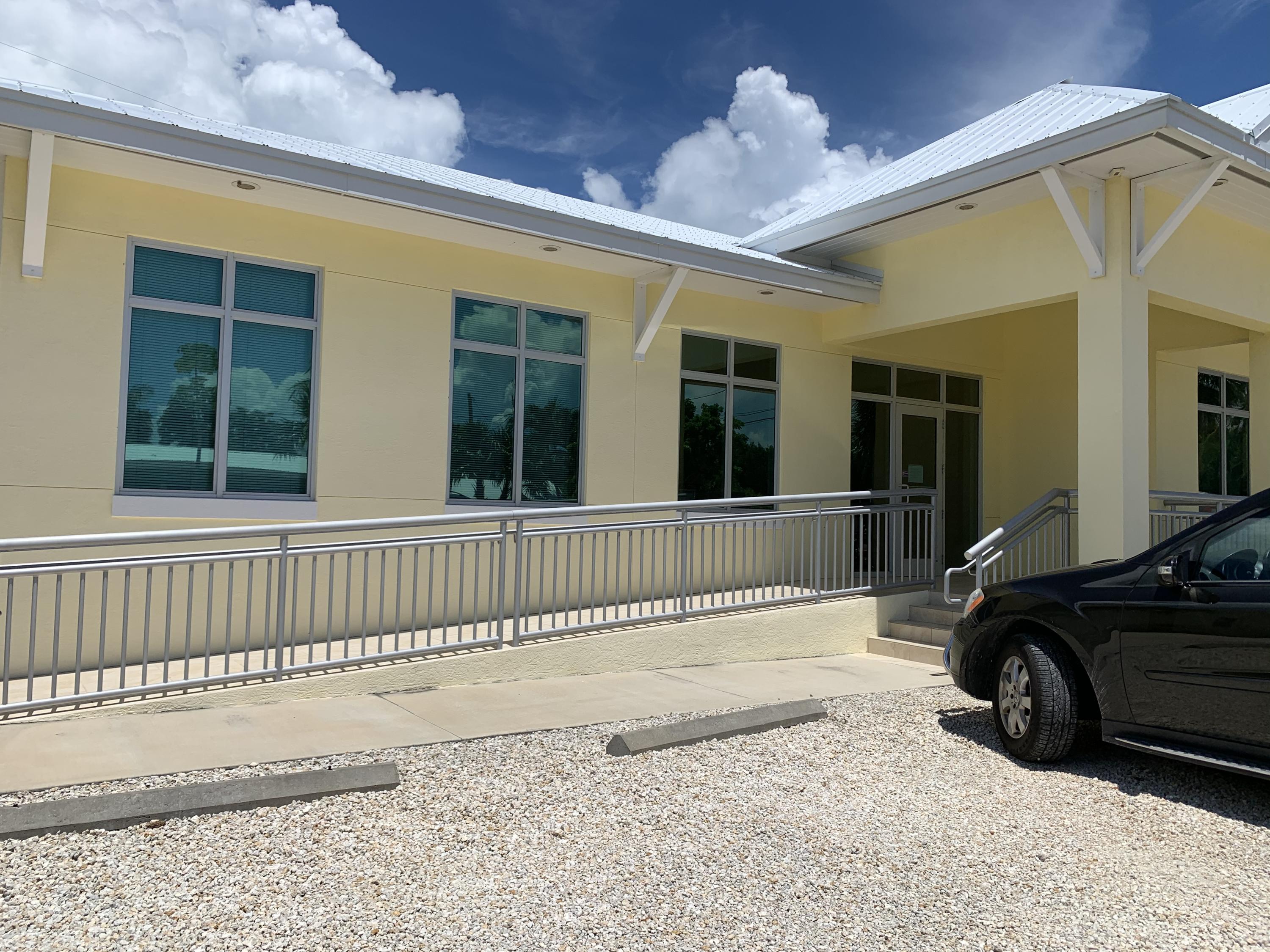 9141 Overseas Highway Office 4