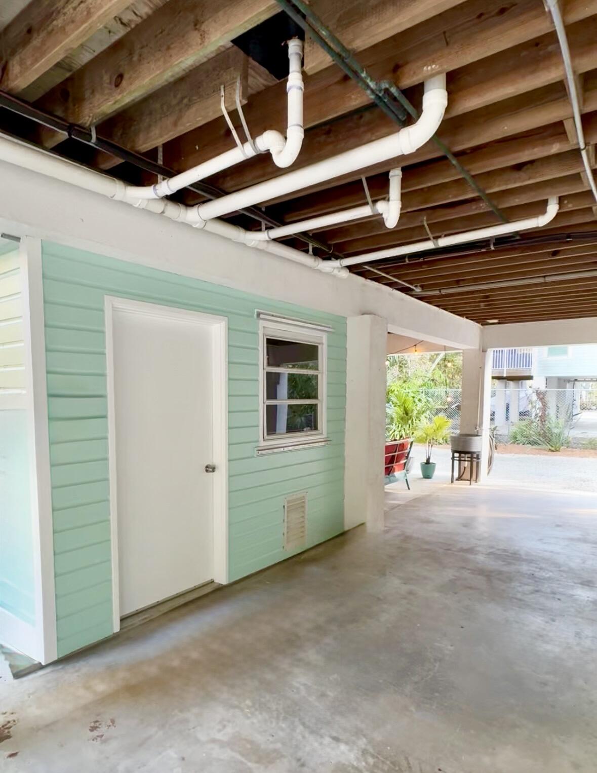 29182 Orchid Lane