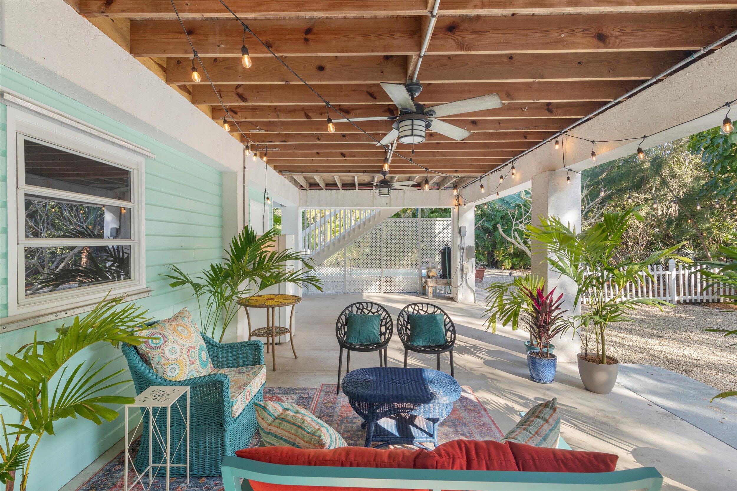 29182 Orchid Lane