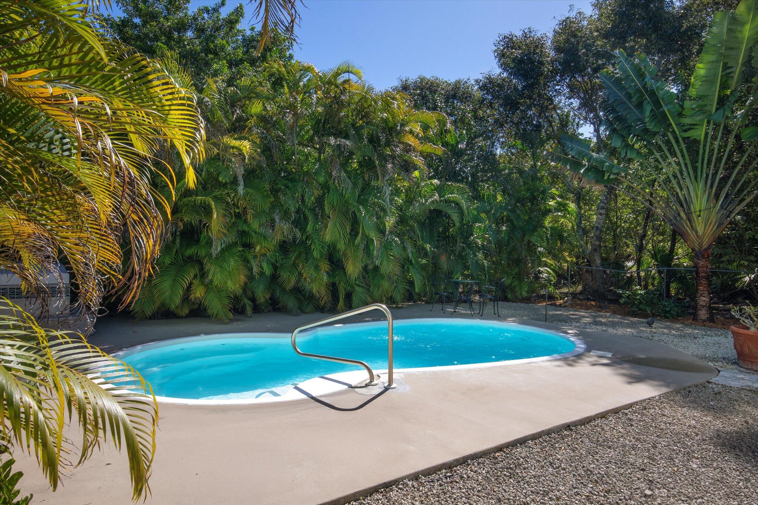 29182 Orchid Lane