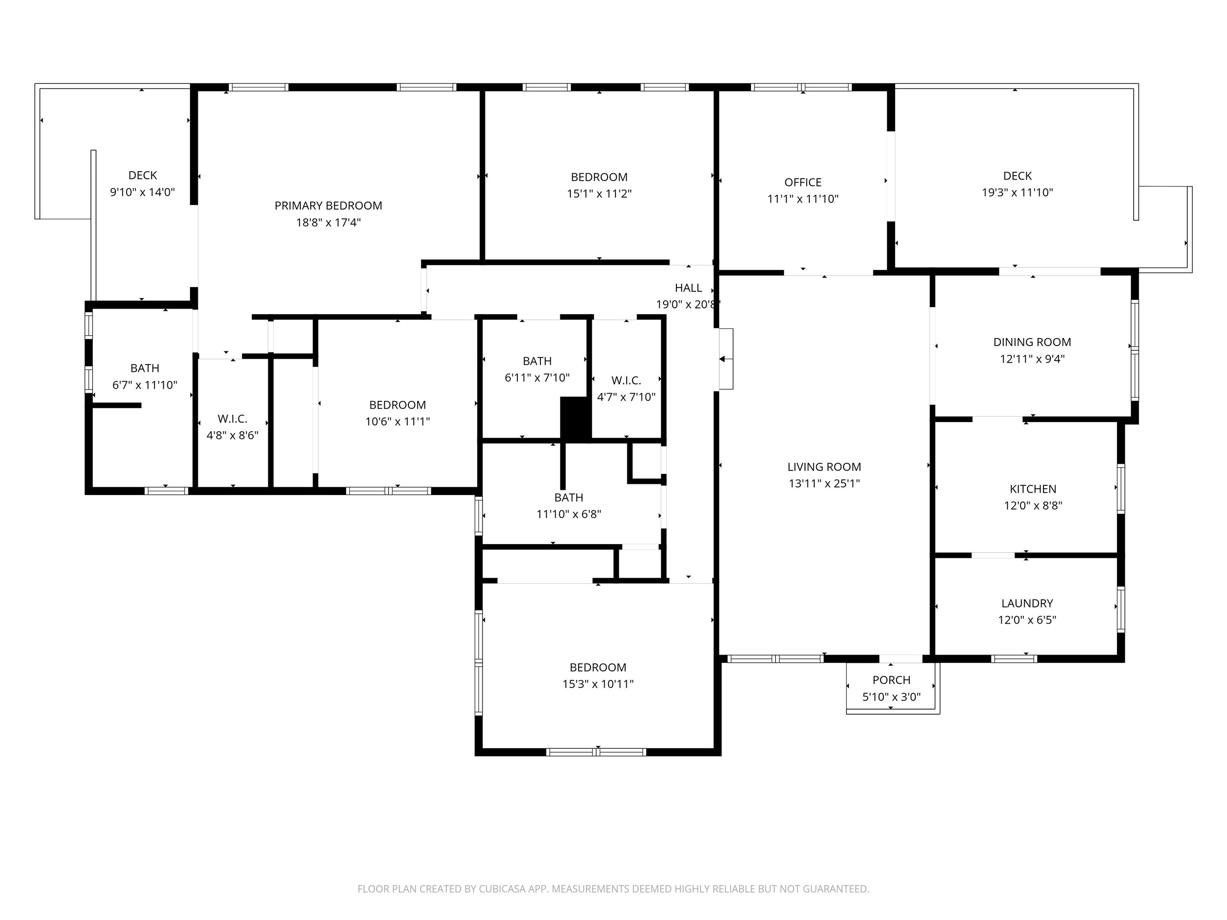 29182 Orchid Lane