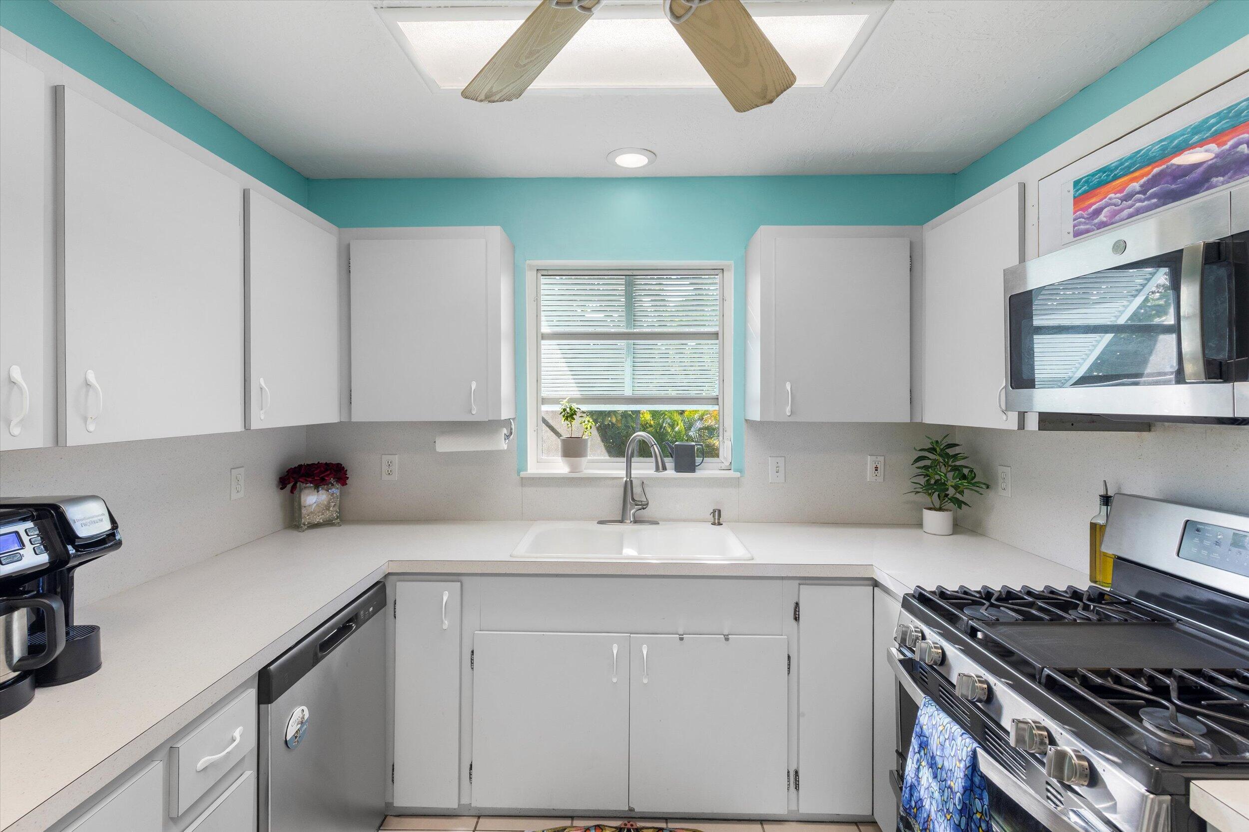 29182 Orchid Lane