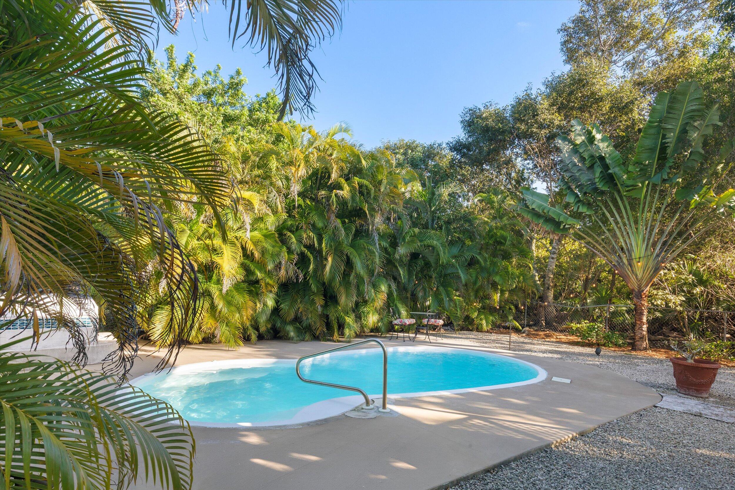 29182 Orchid Lane