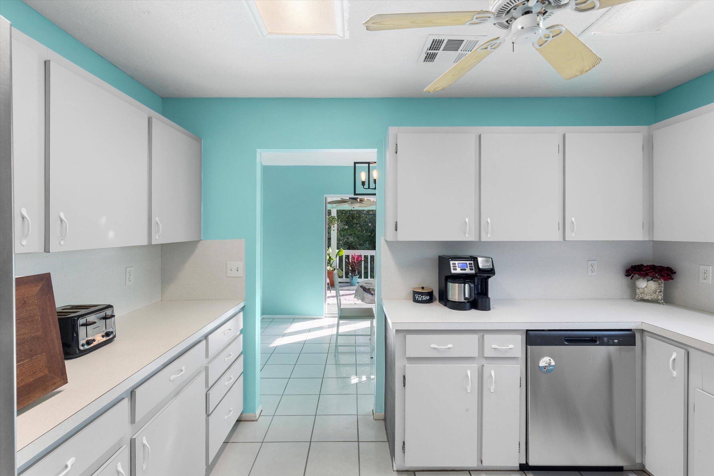 29182 Orchid Lane