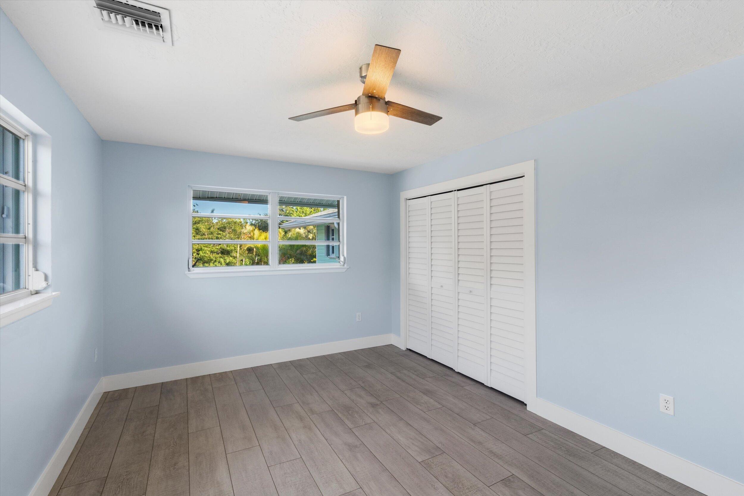 29182 Orchid Lane