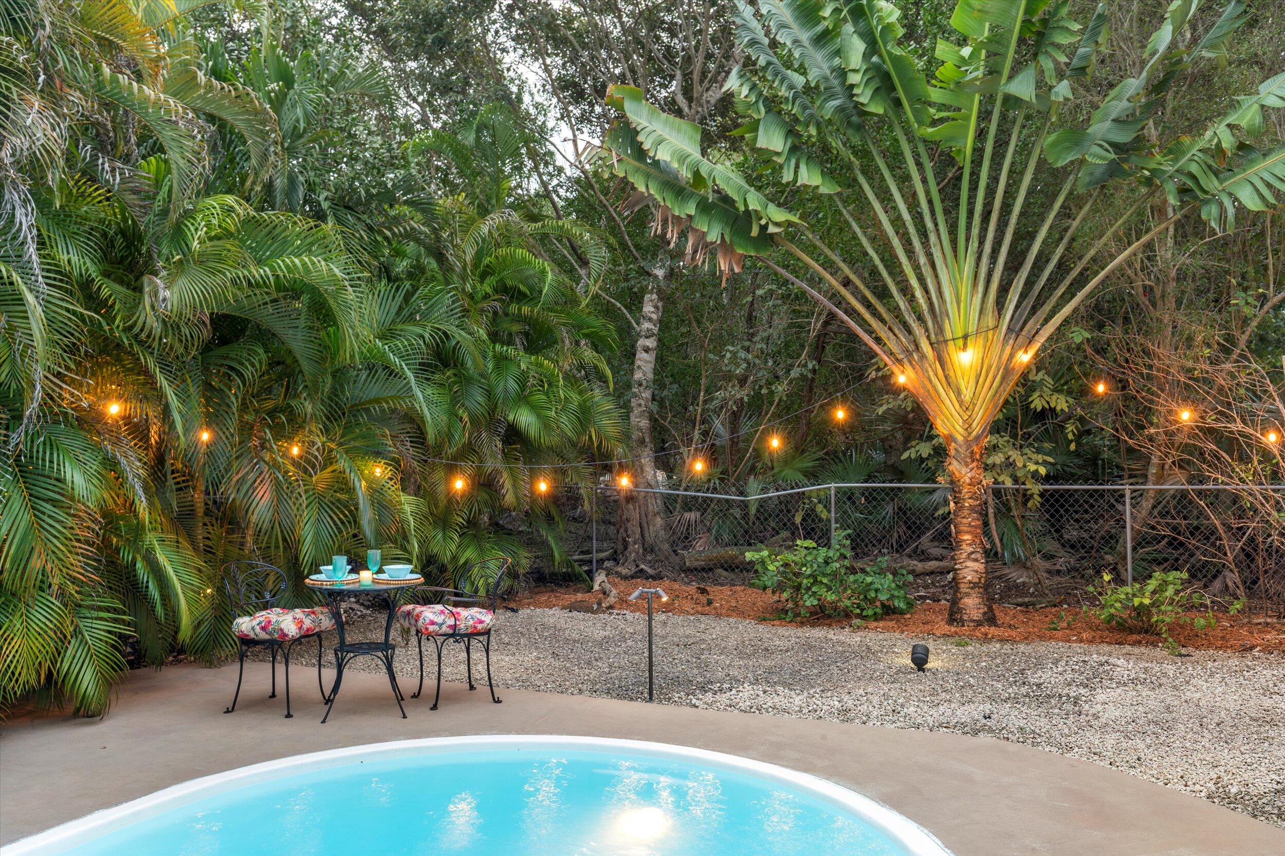 29182 Orchid Lane