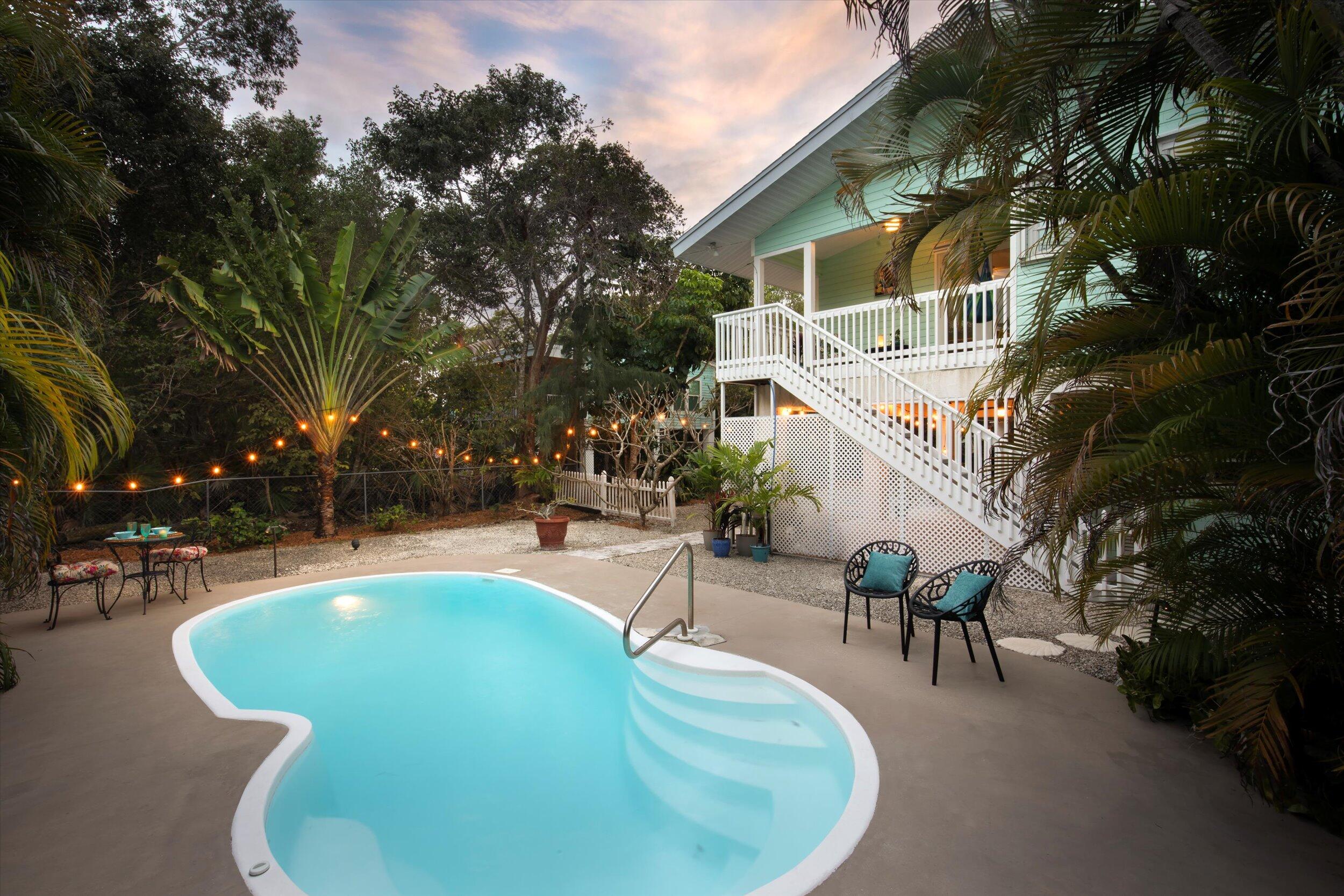 29182 Orchid Lane