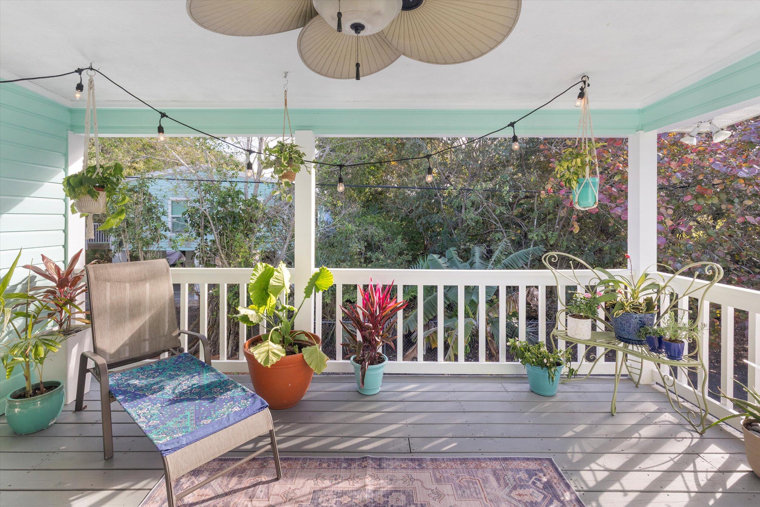 29182 Orchid Lane