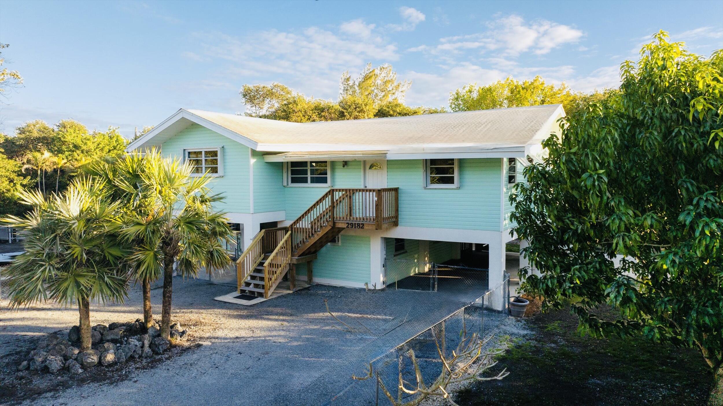 29182 Orchid Lane