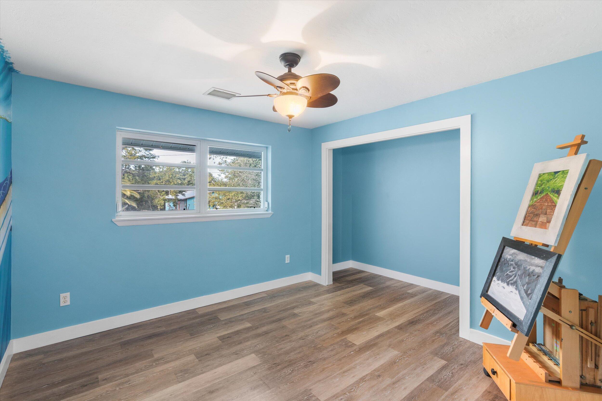 29182 Orchid Lane