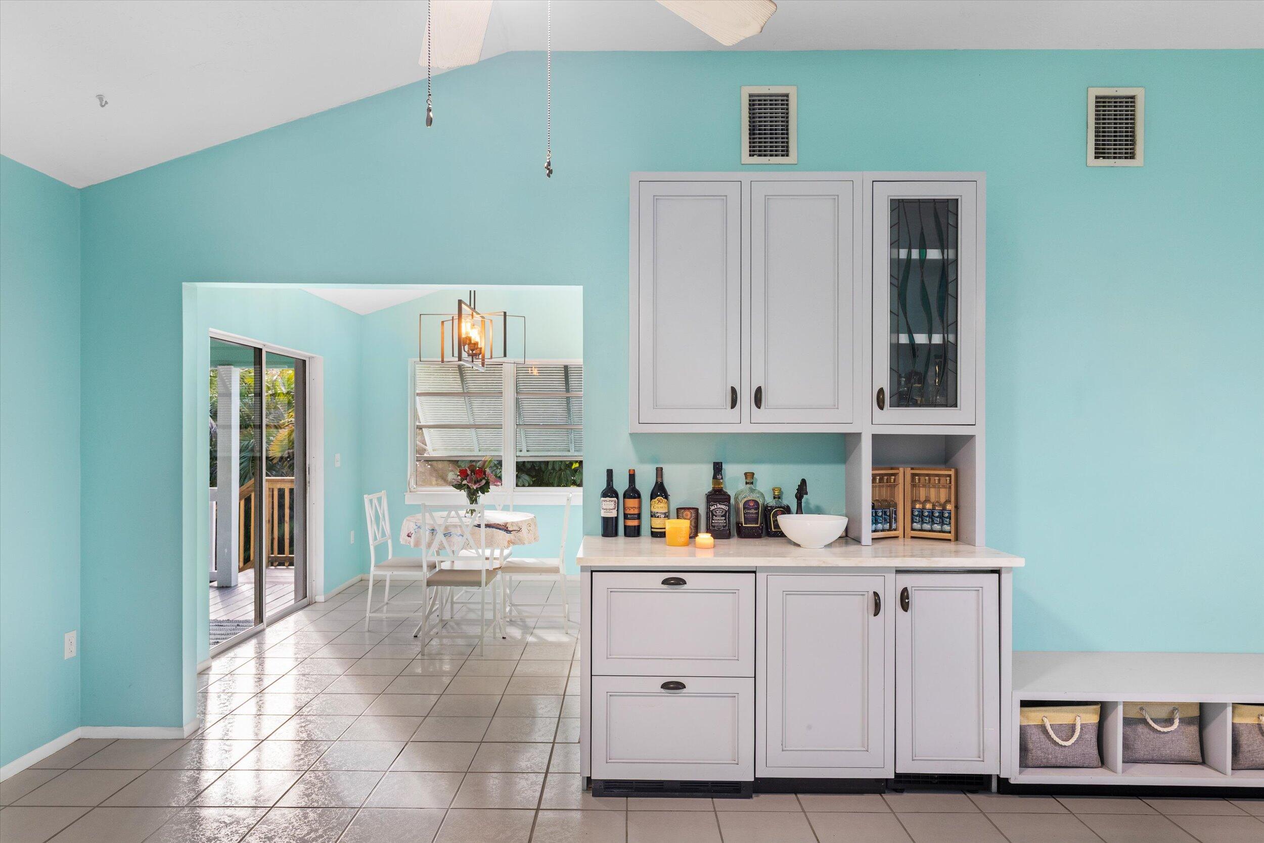 29182 Orchid Lane