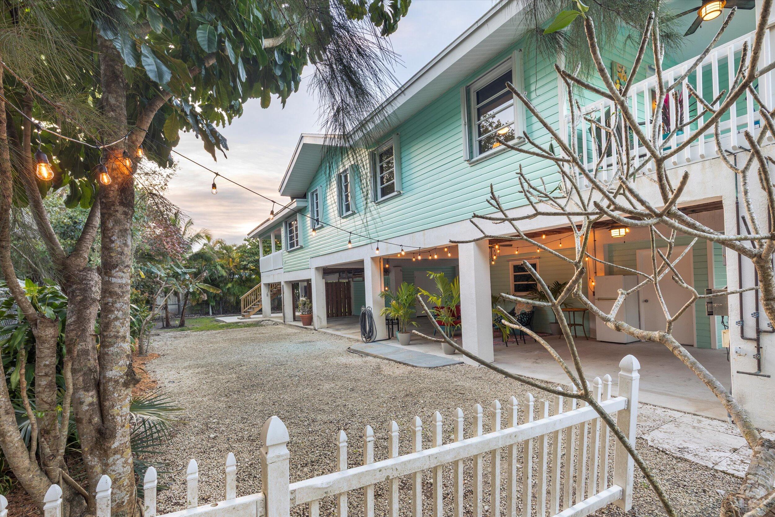 29182 Orchid Lane