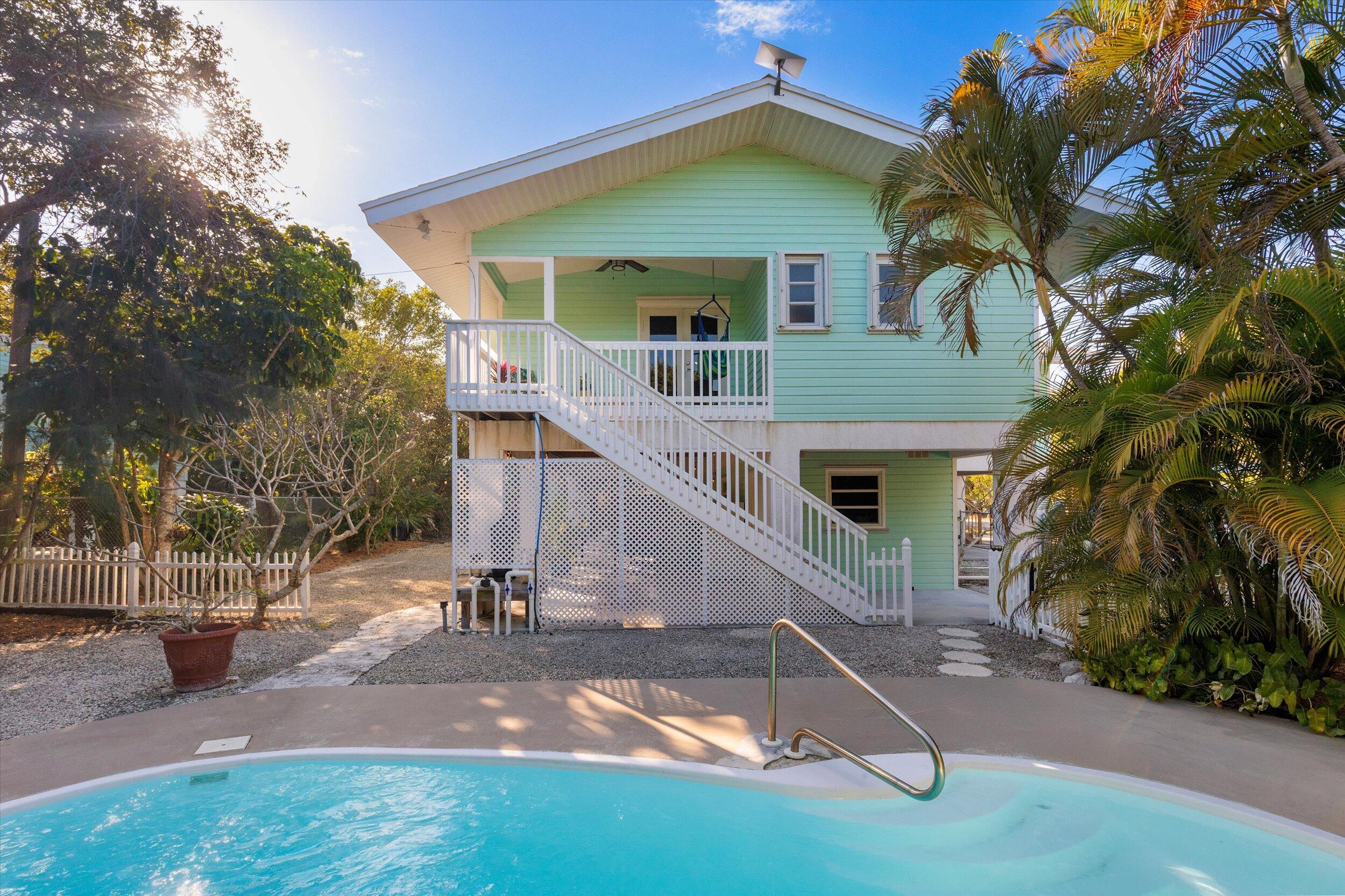 29182 Orchid Lane