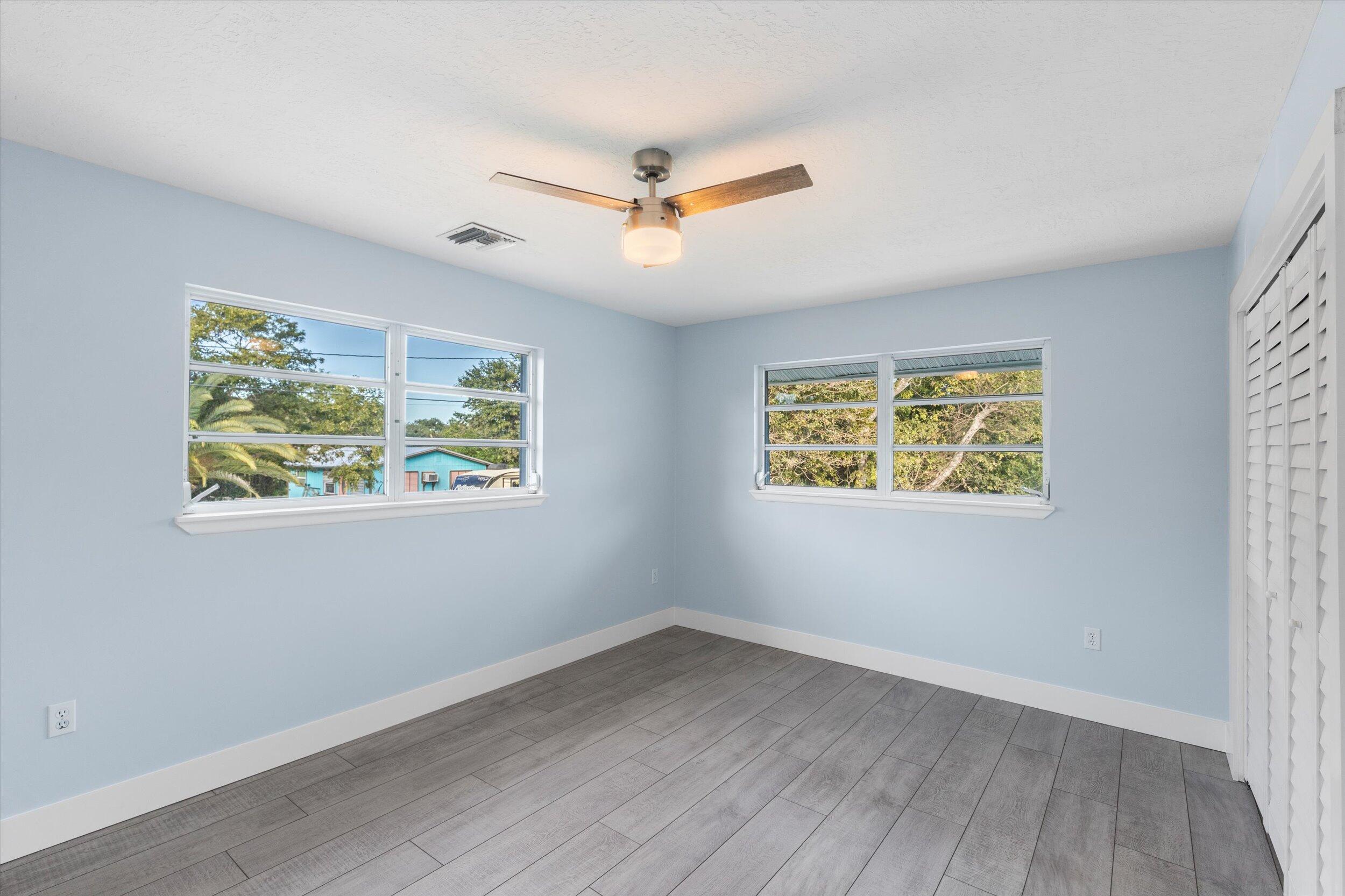 29182 Orchid Lane