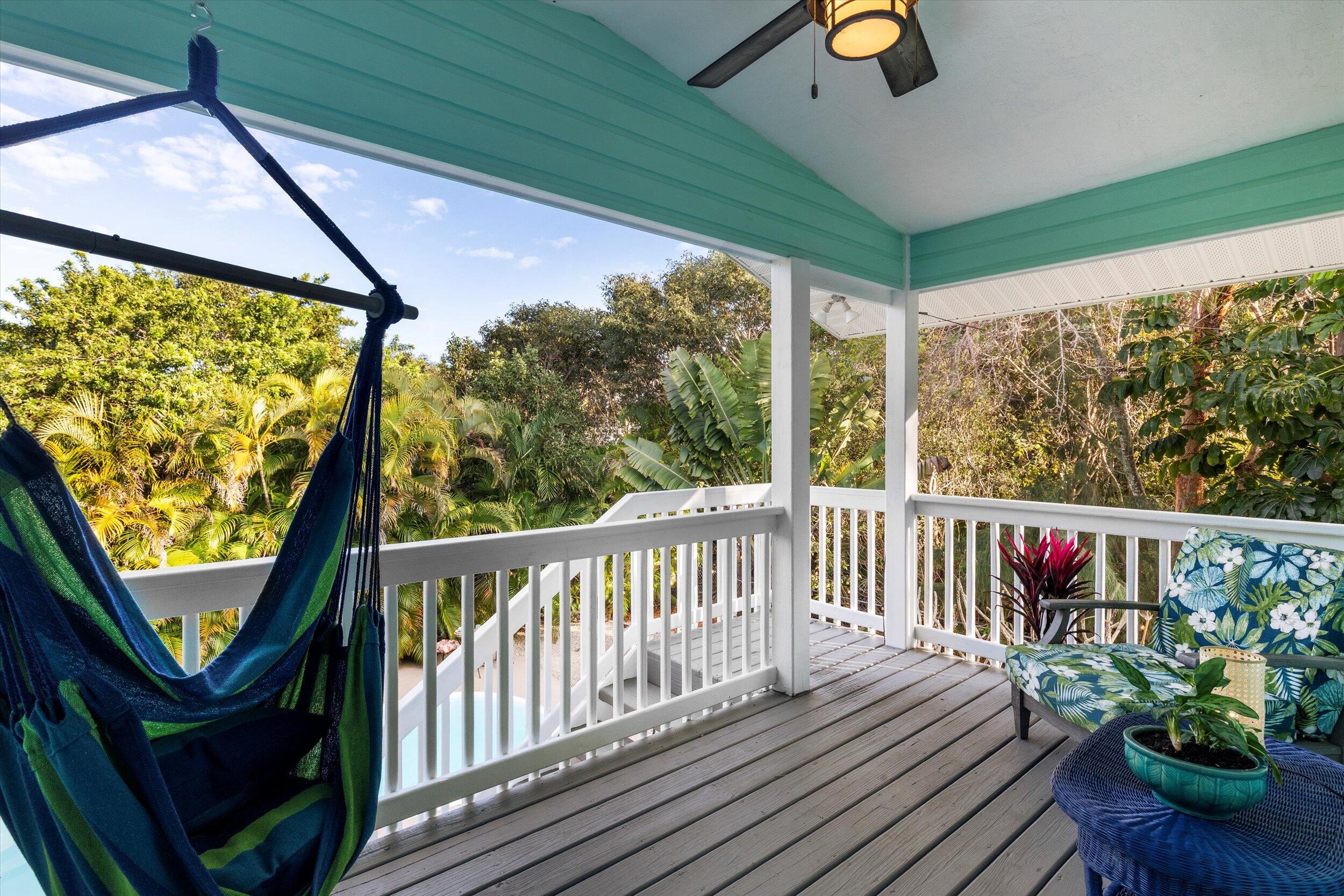 29182 Orchid Lane