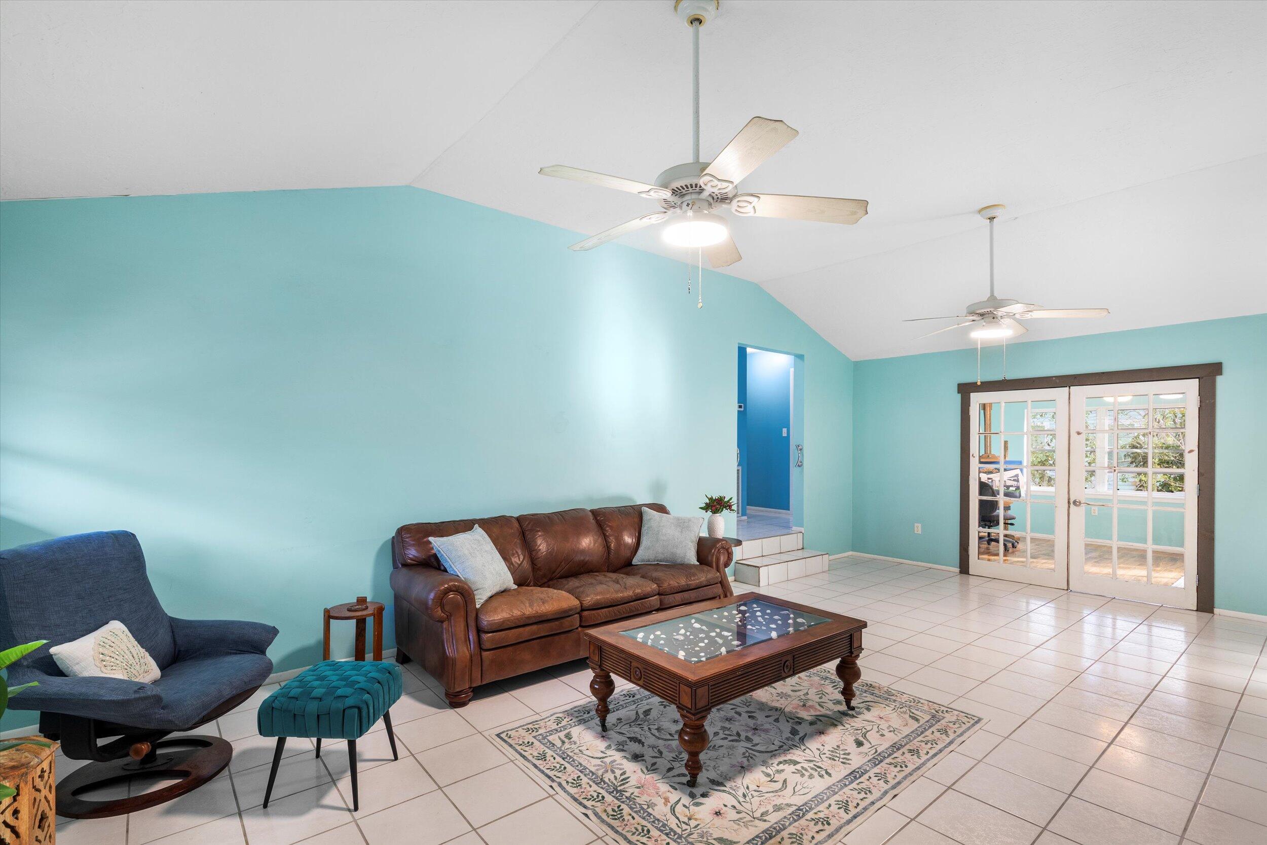 29182 Orchid Lane