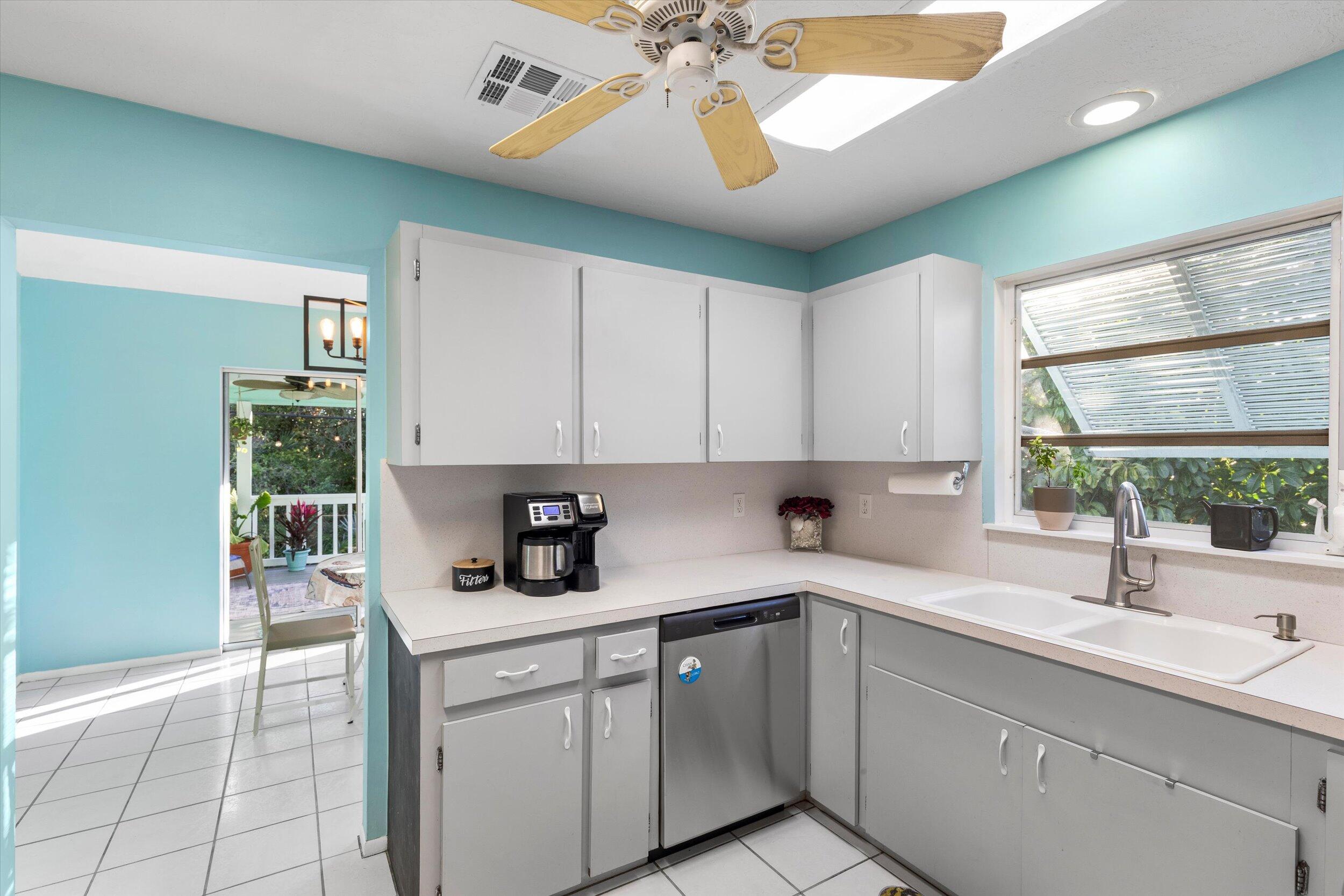29182 Orchid Lane