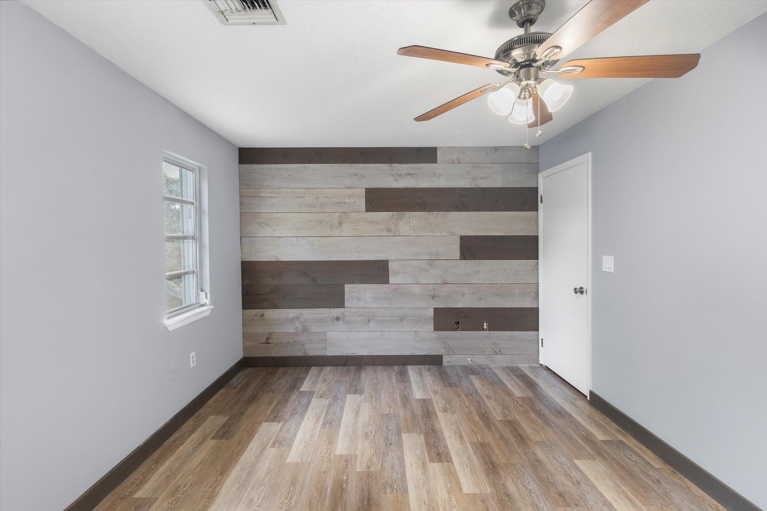 29182 Orchid Lane