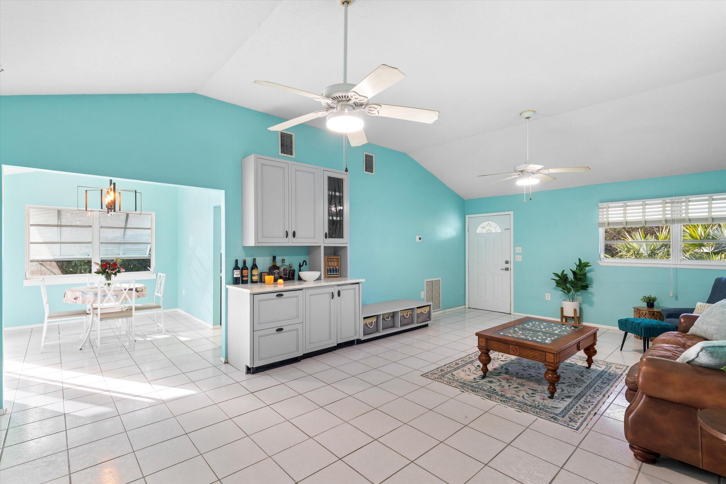 29182 Orchid Lane
