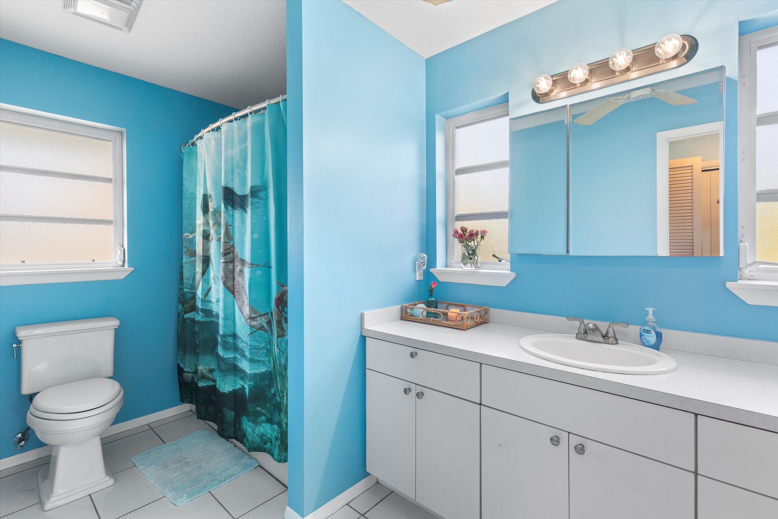 29182 Orchid Lane