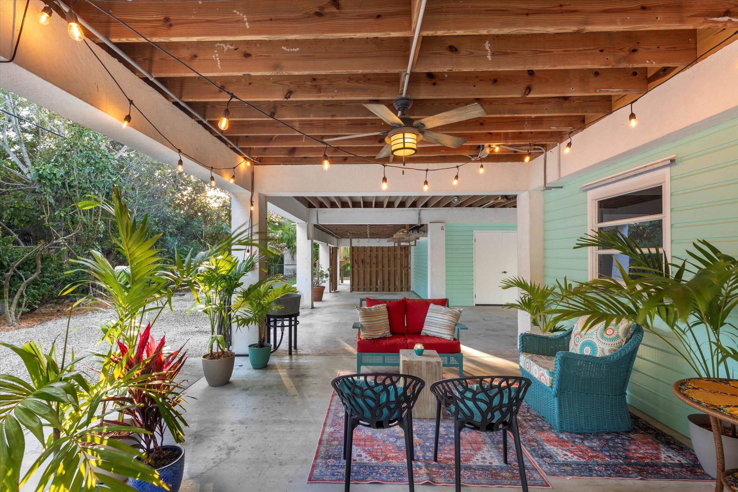 29182 Orchid Lane