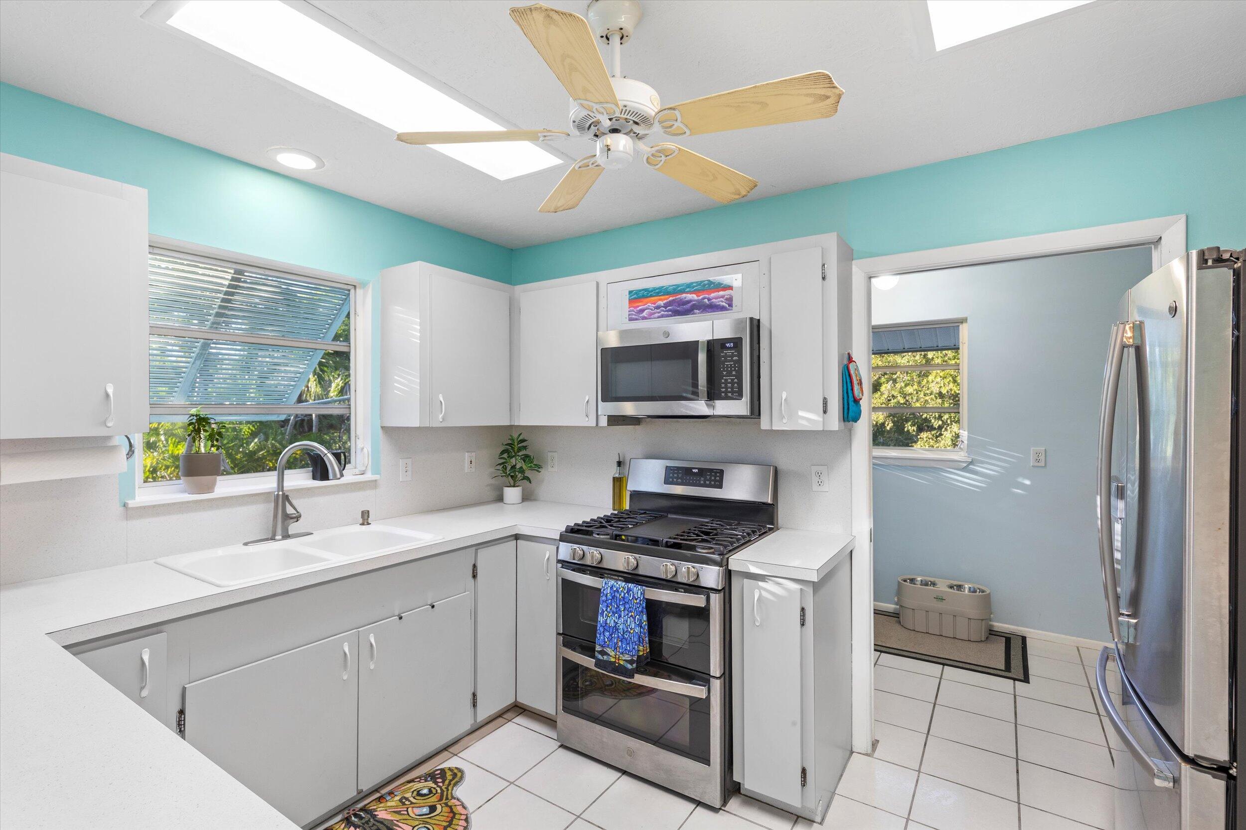 29182 Orchid Lane