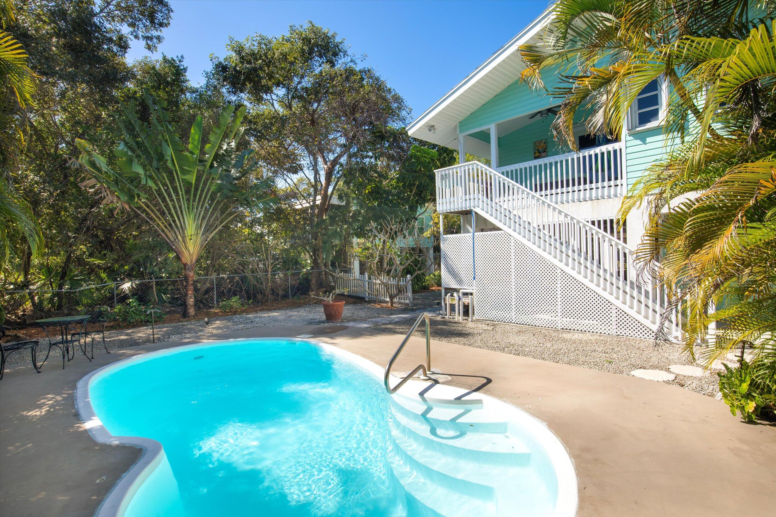 29182 Orchid Lane