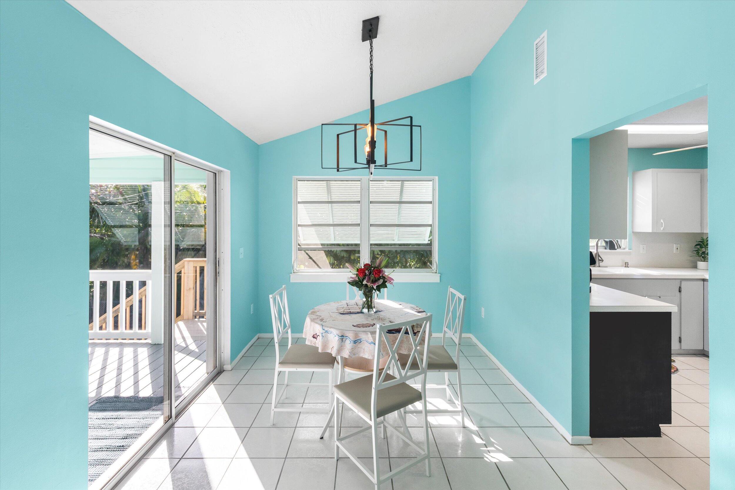 29182 Orchid Lane