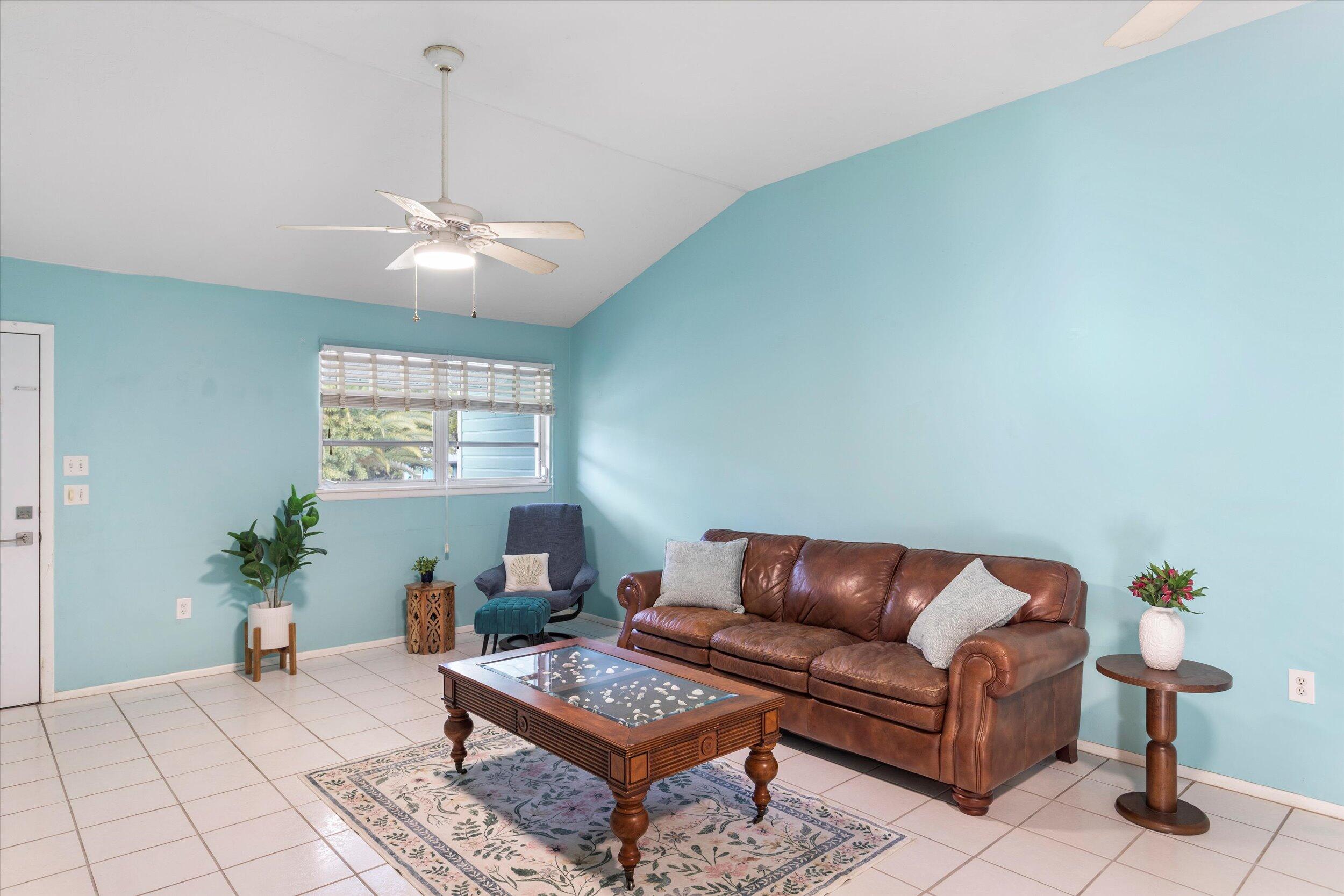 29182 Orchid Lane