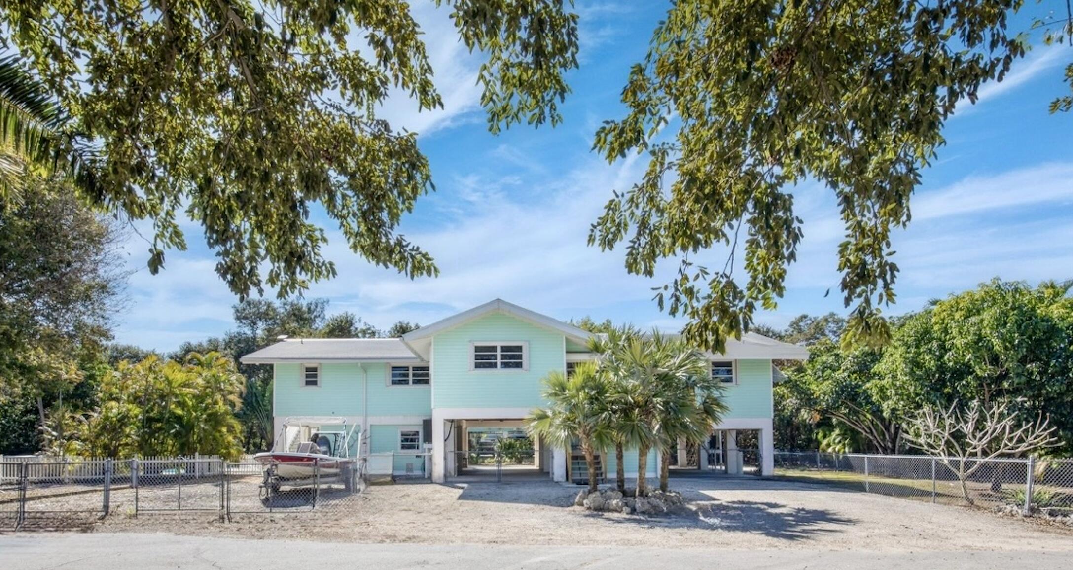 29182 Orchid Lane