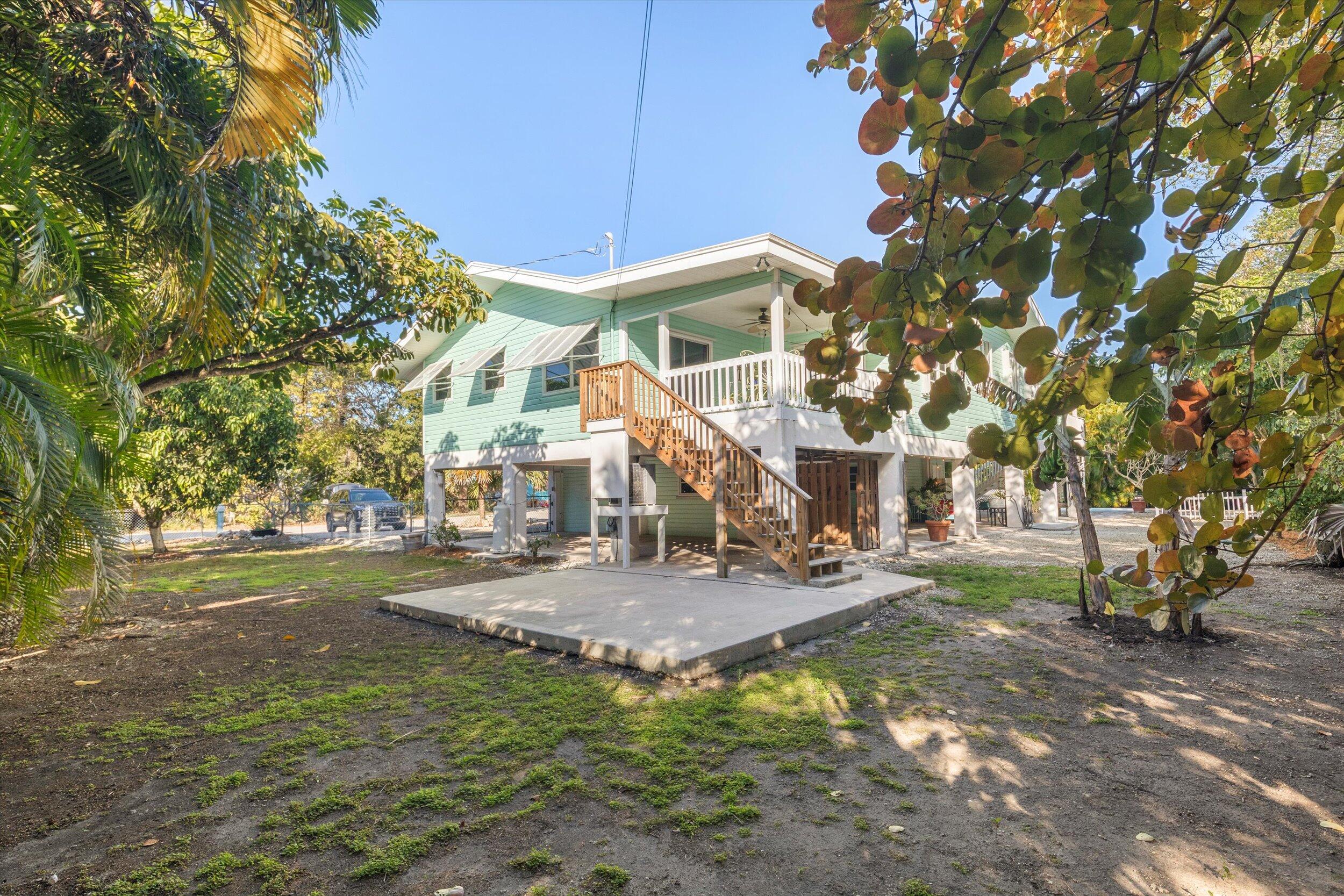 29182 Orchid Lane