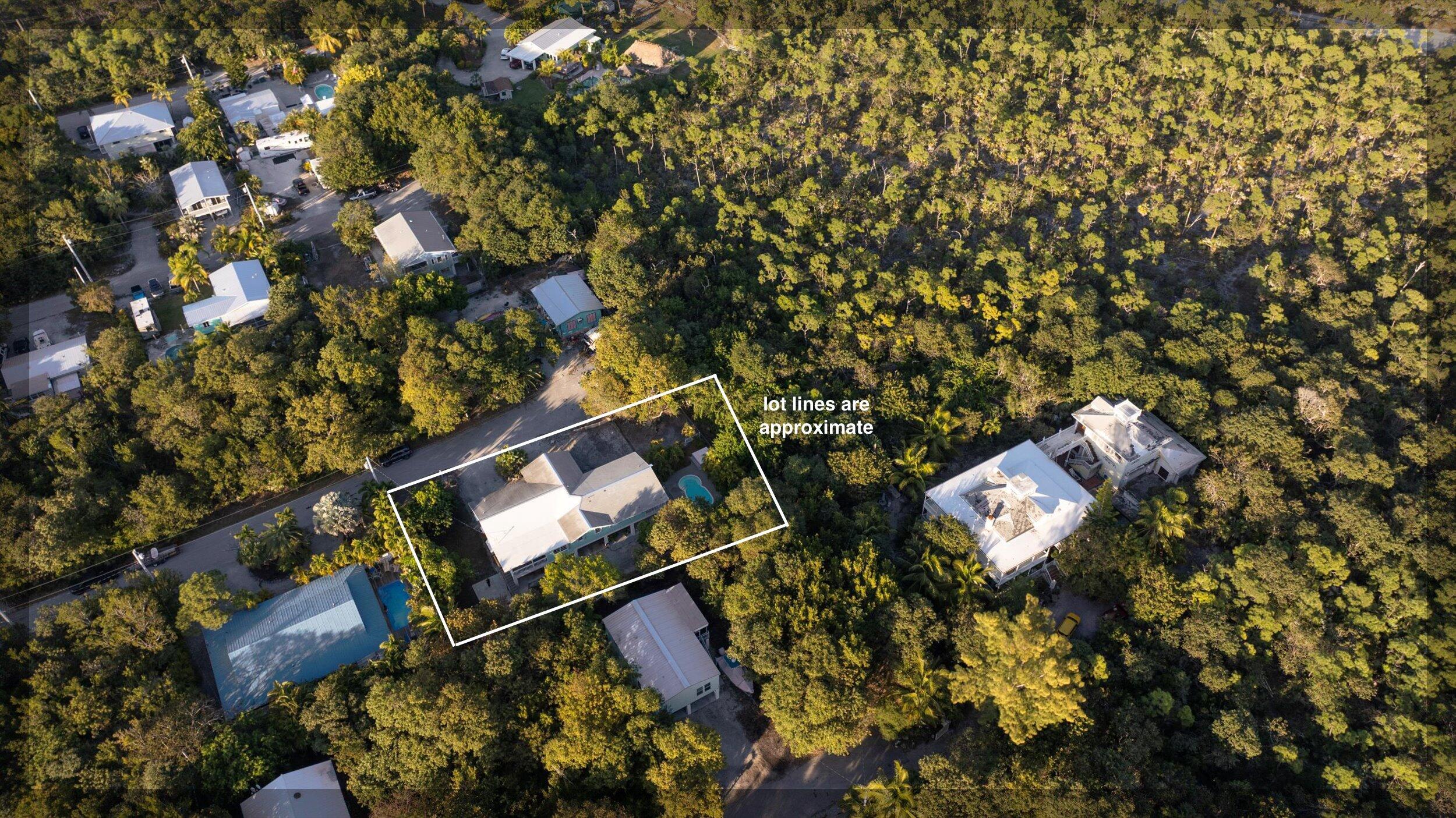 29182 Orchid Lane