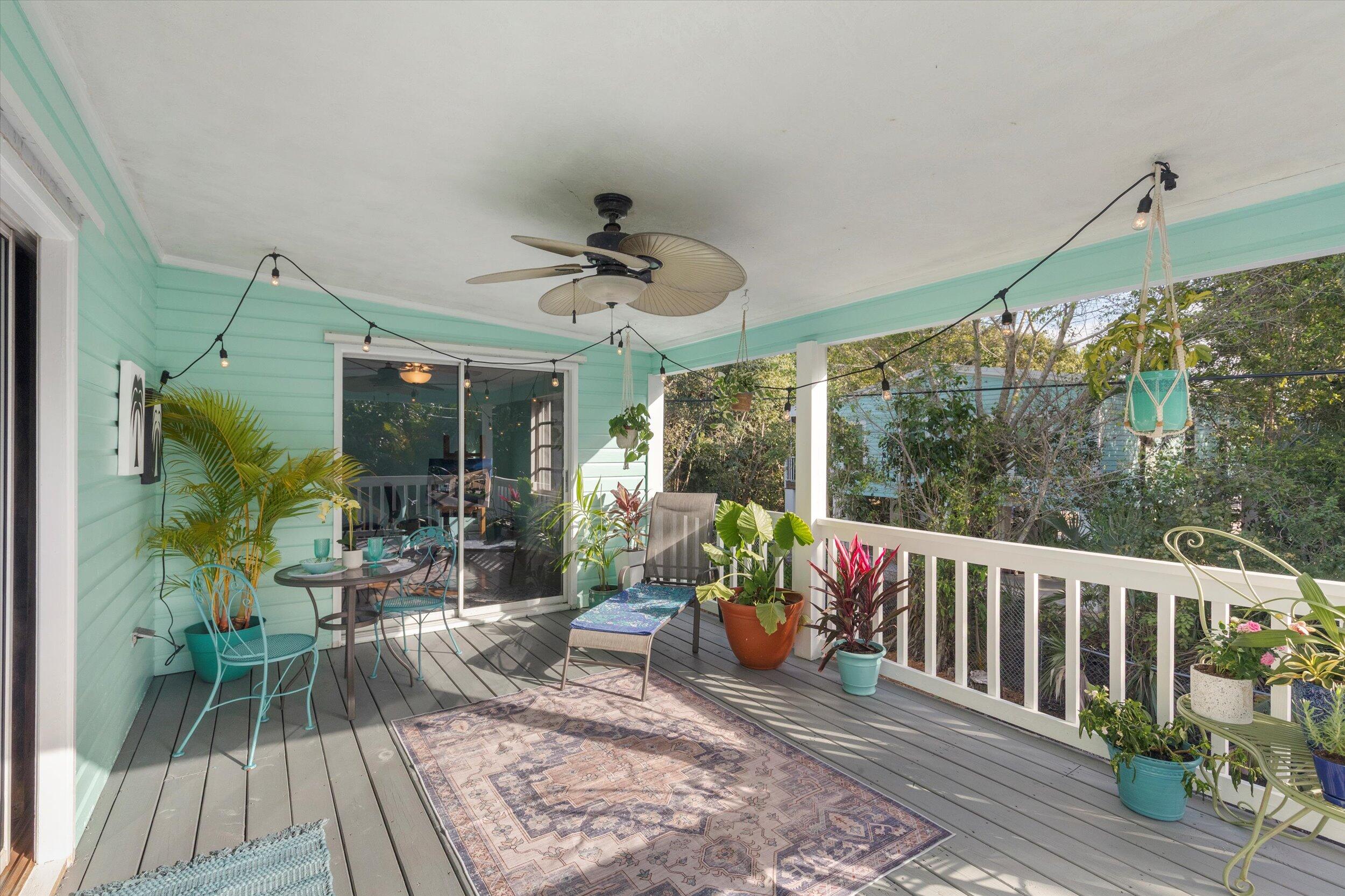29182 Orchid Lane