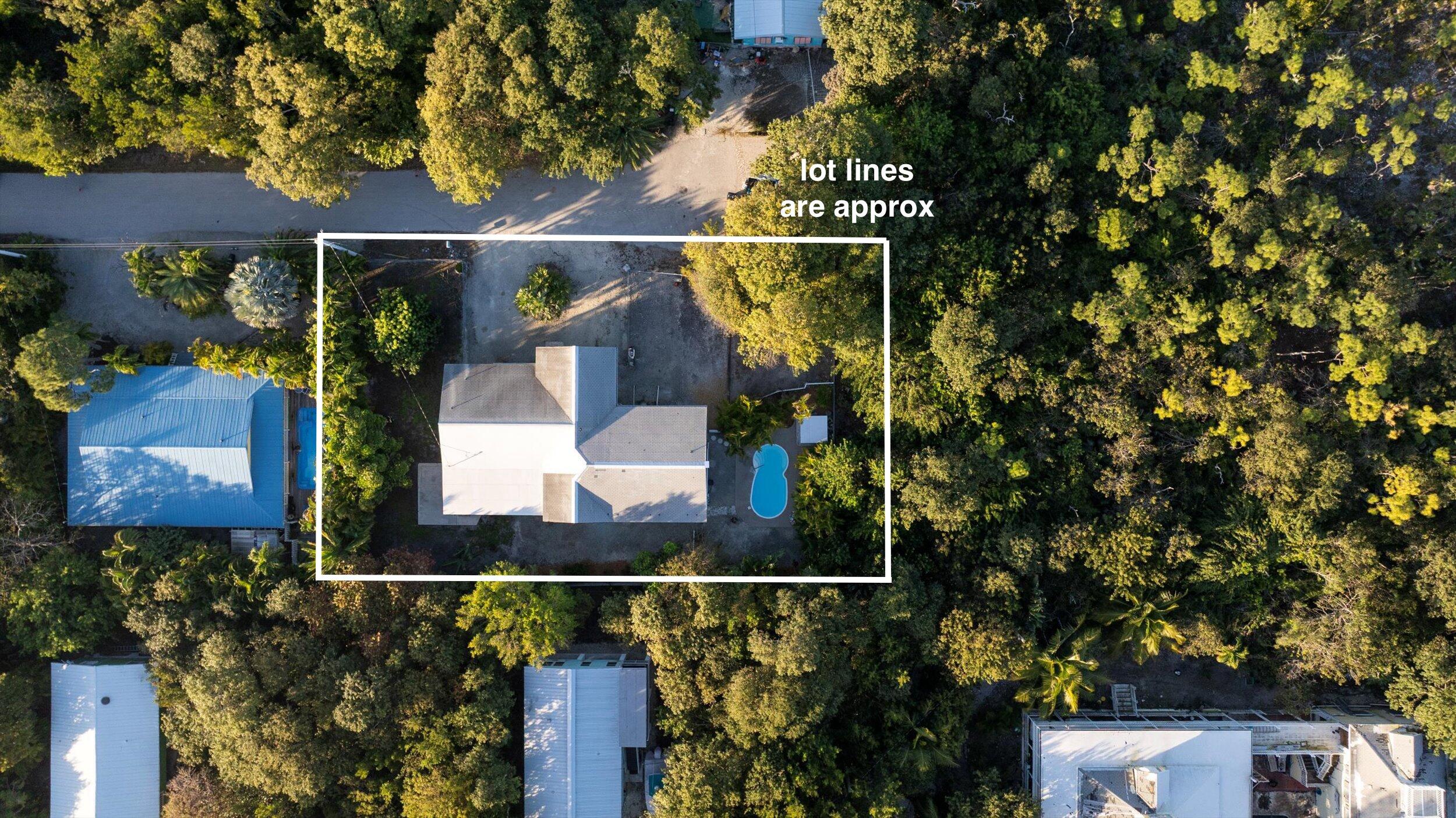 29182 Orchid Lane