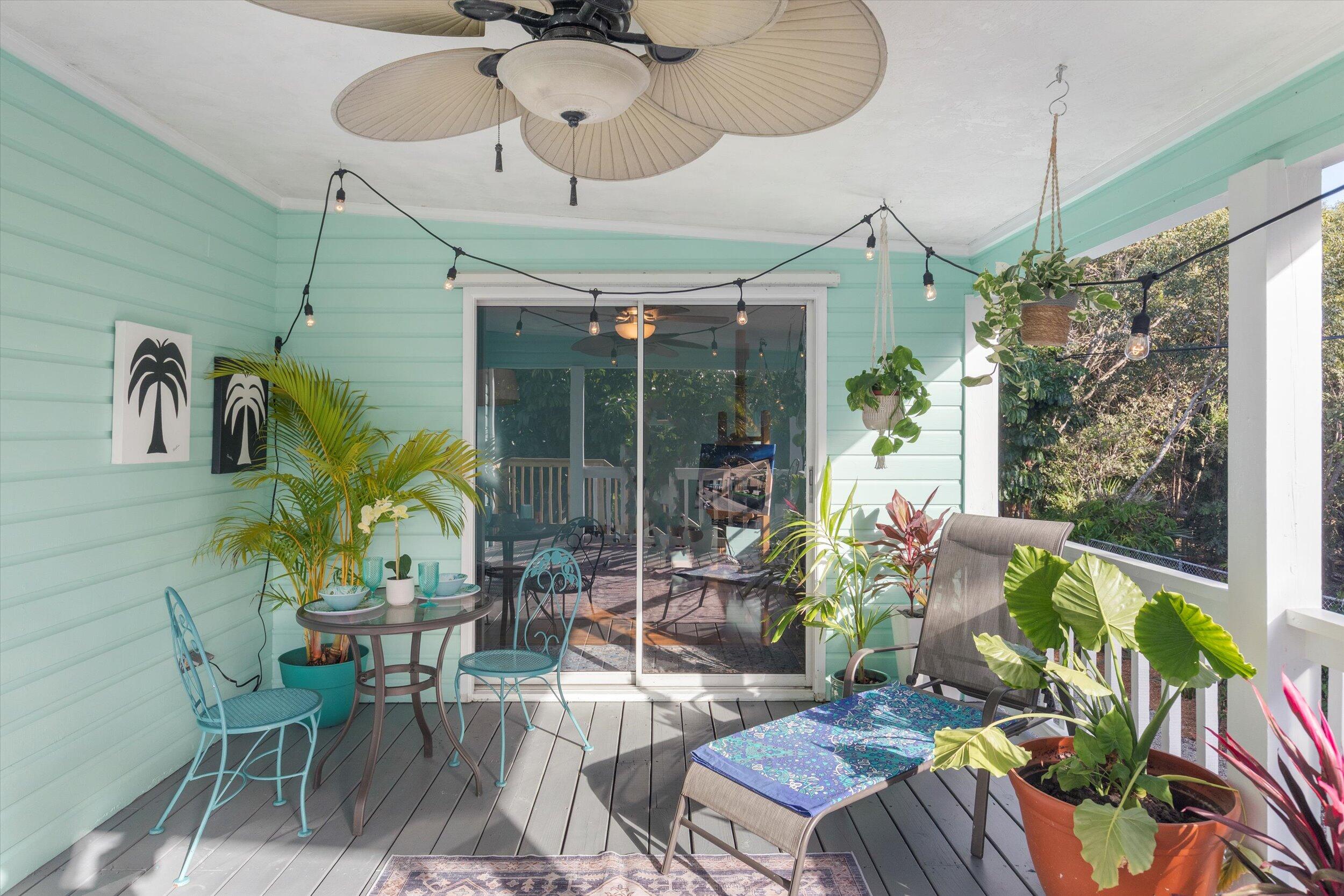 29182 Orchid Lane