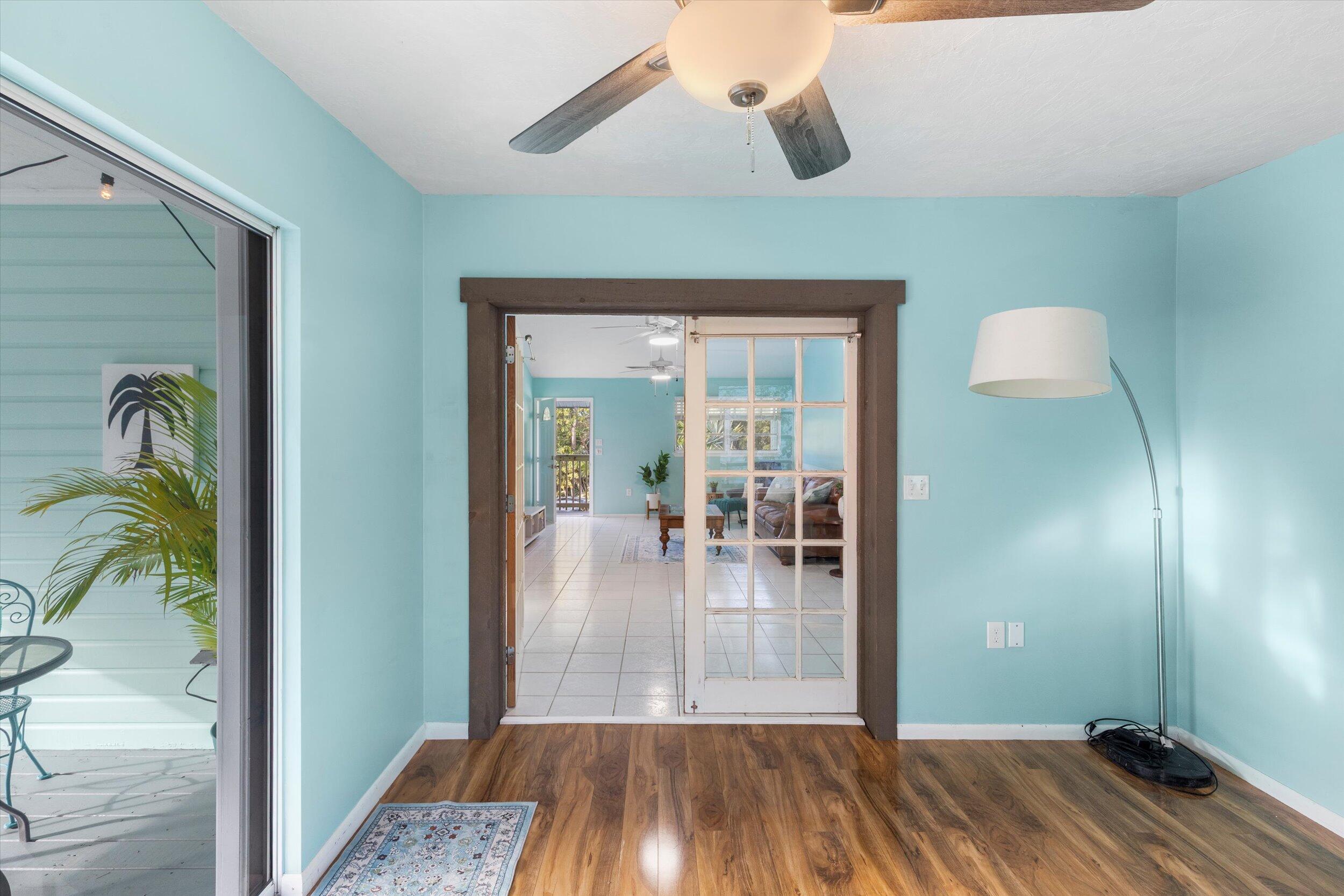 29182 Orchid Lane