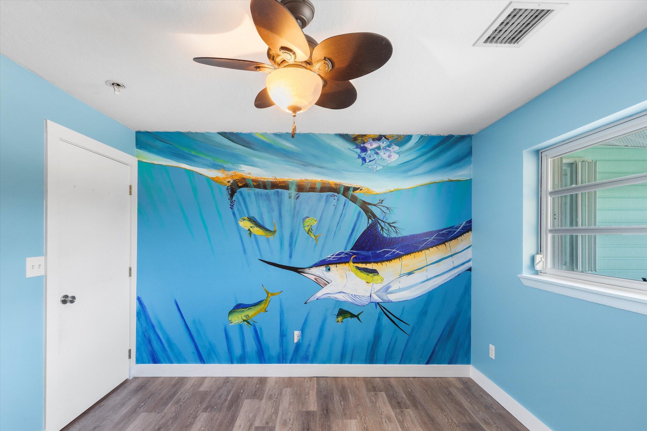 29182 Orchid Lane
