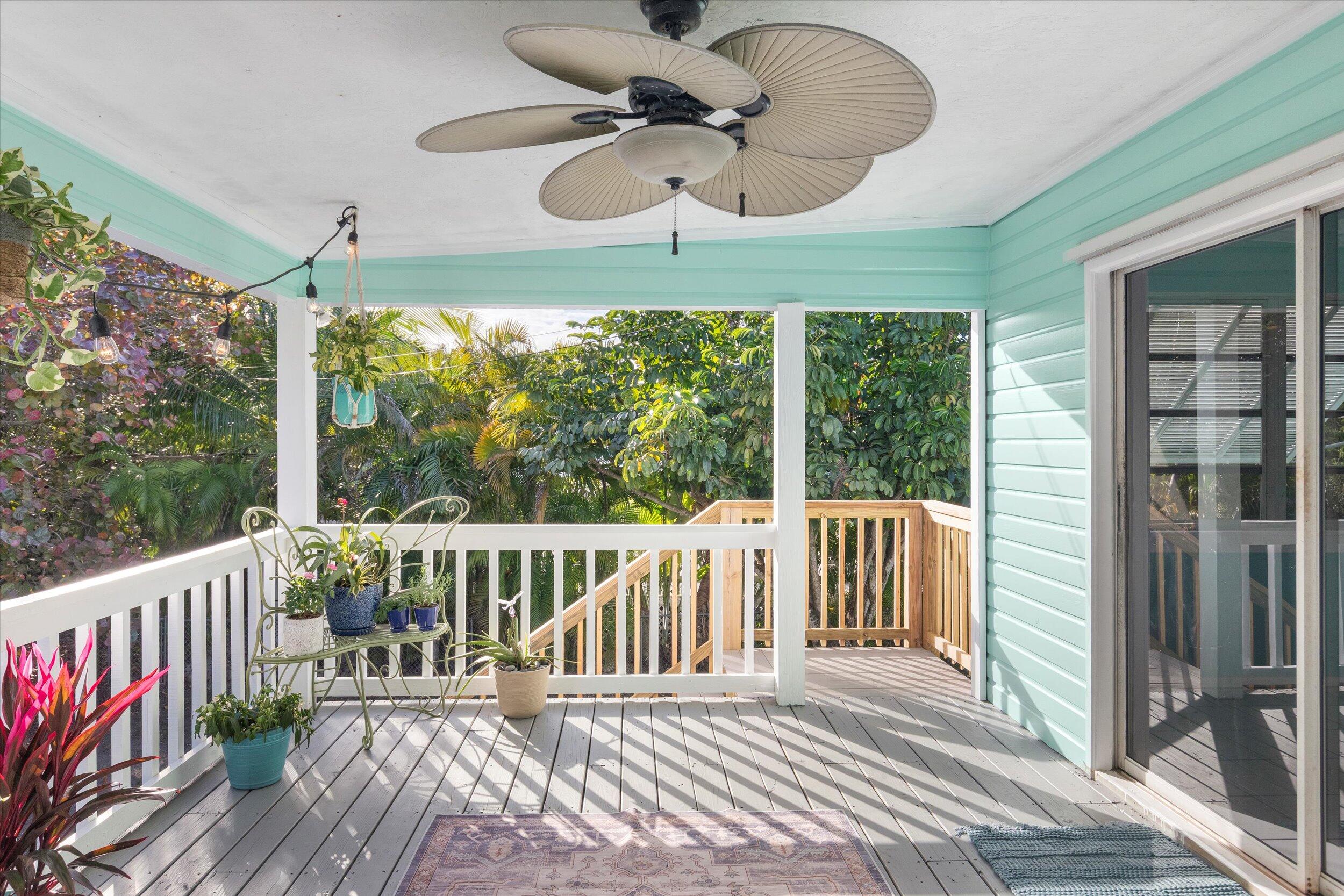 29182 Orchid Lane