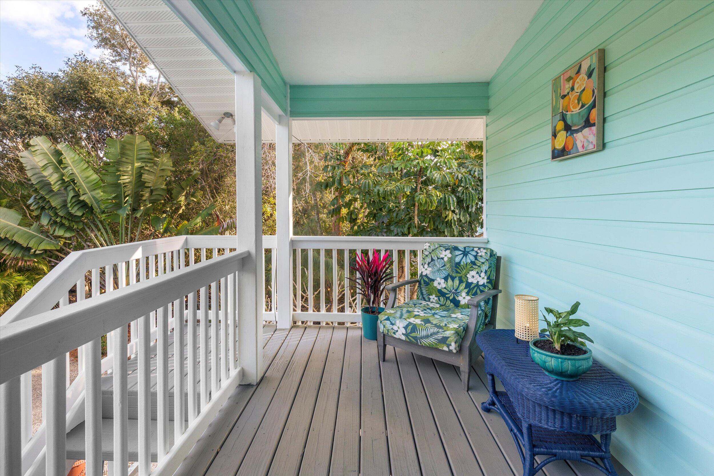 29182 Orchid Lane